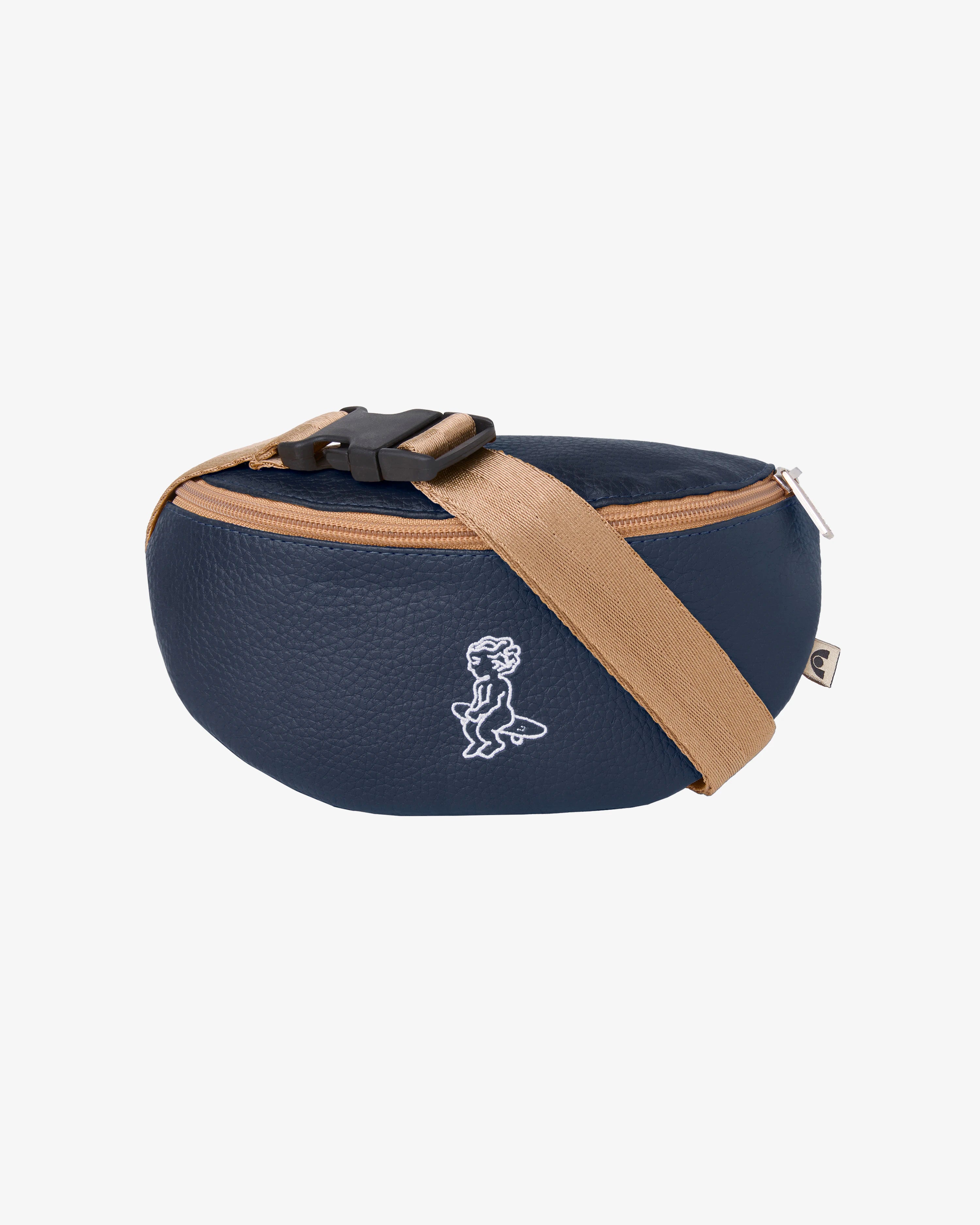 Frei Ikon Napa Waist Bag