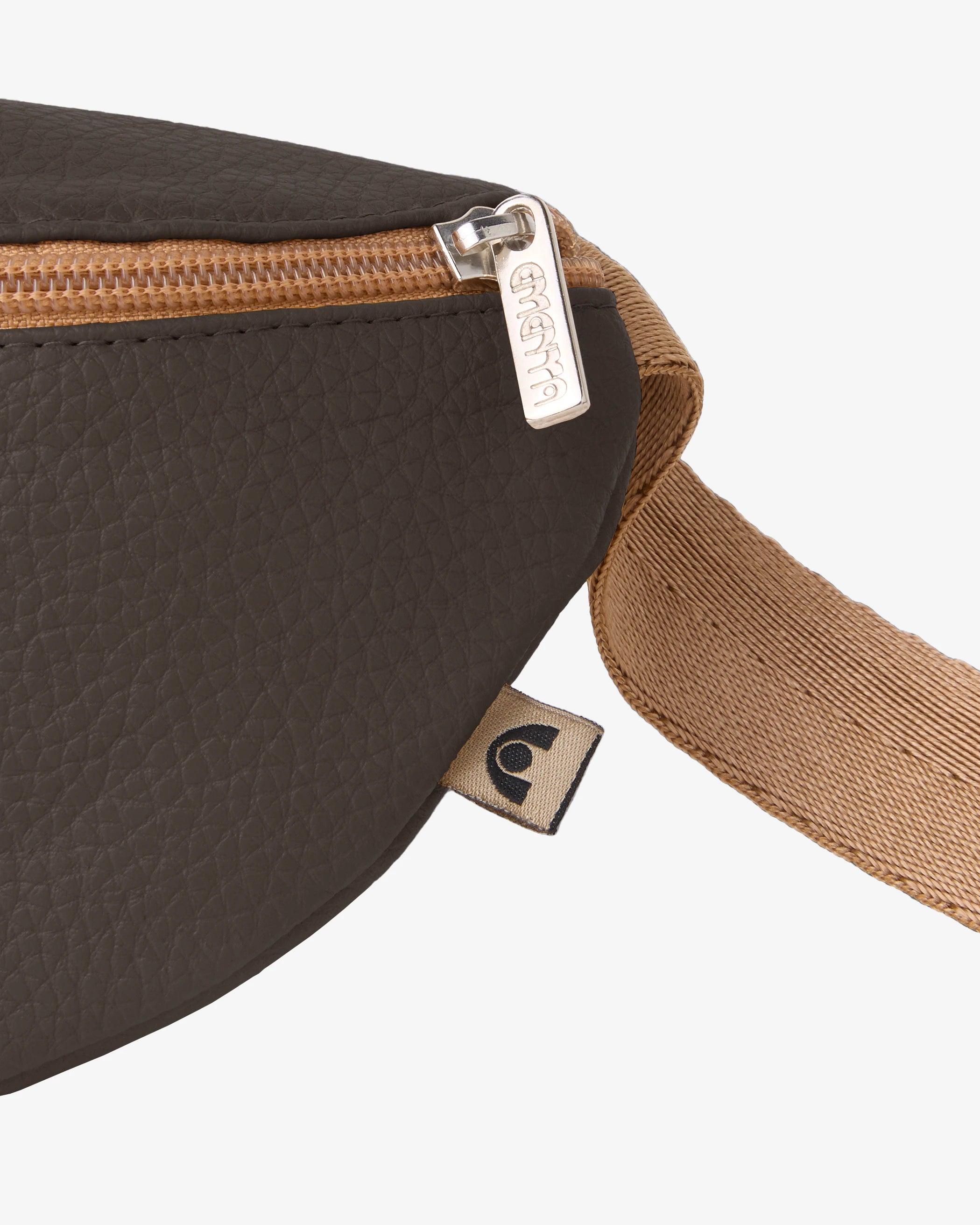 Frei Ikon Napa Waist Bag