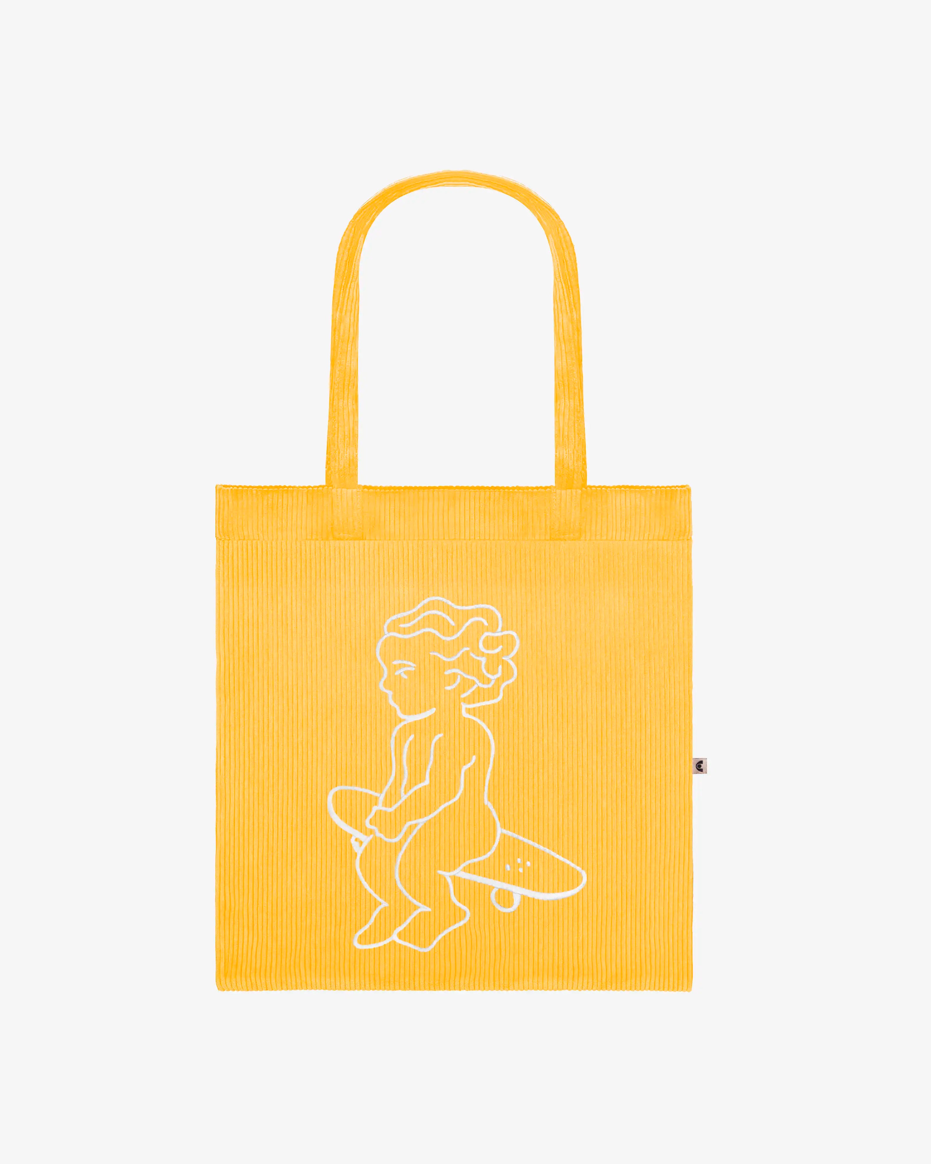 #color_yellow