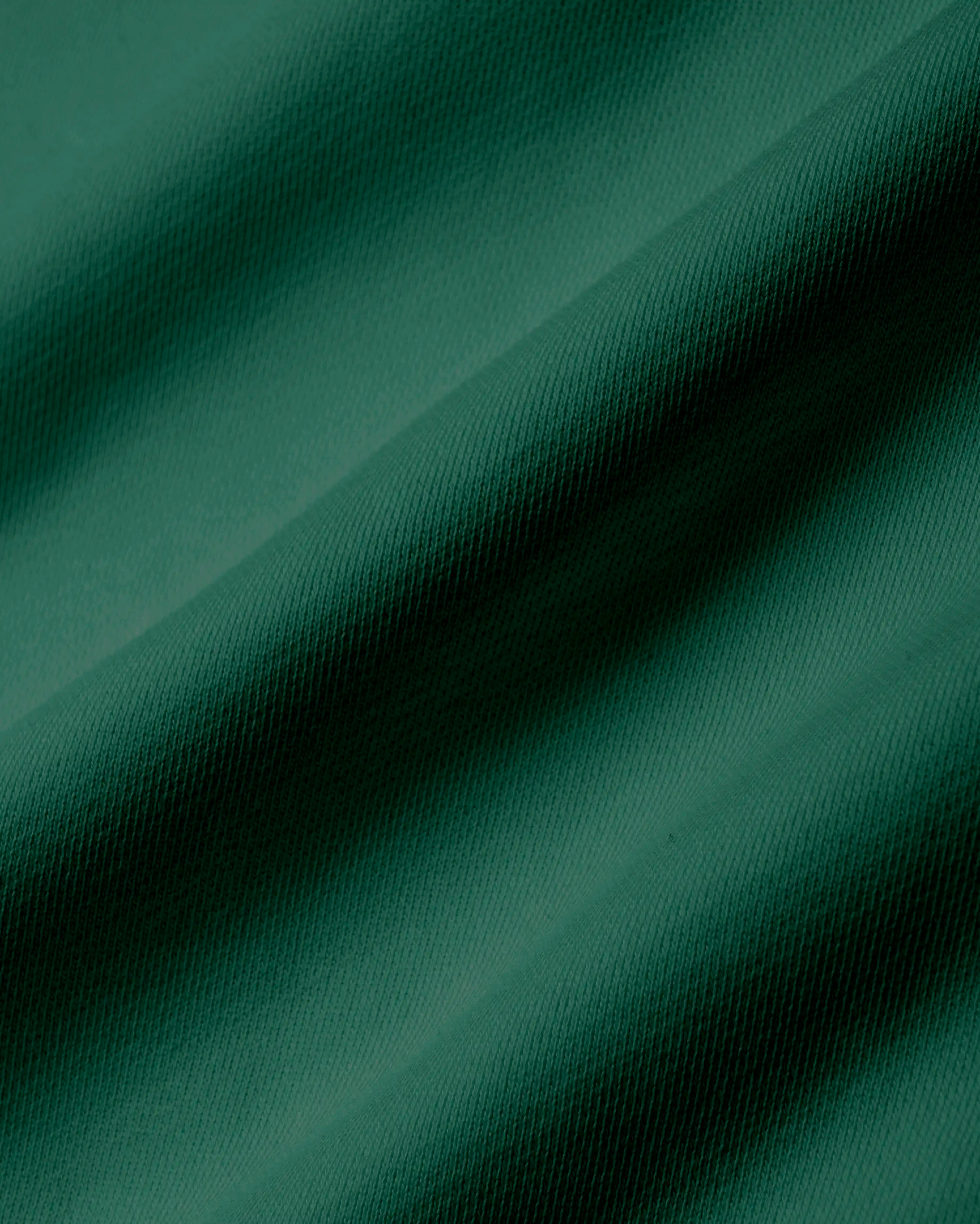 #color_evergreen washed