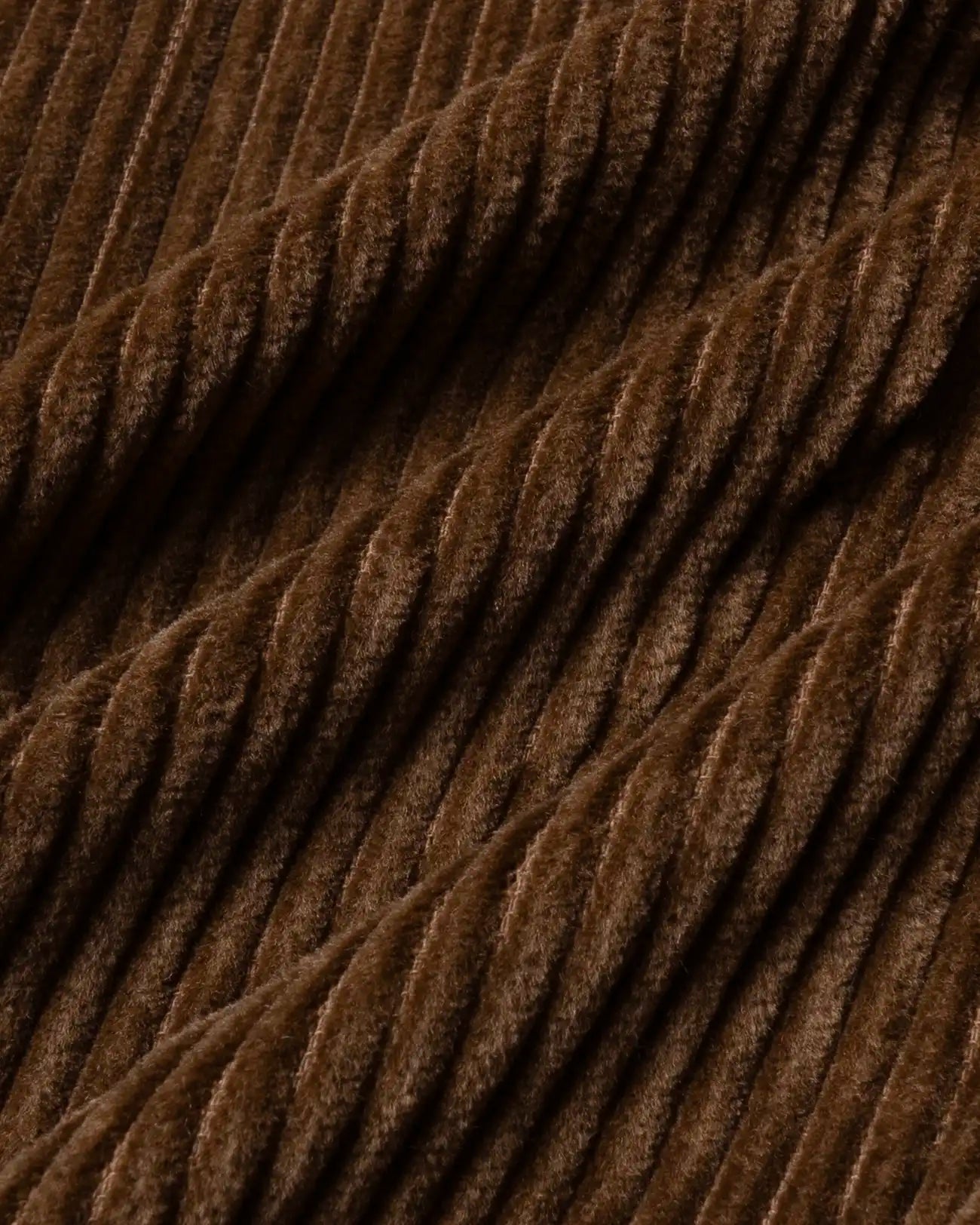 Ikon Corduroy Jacket