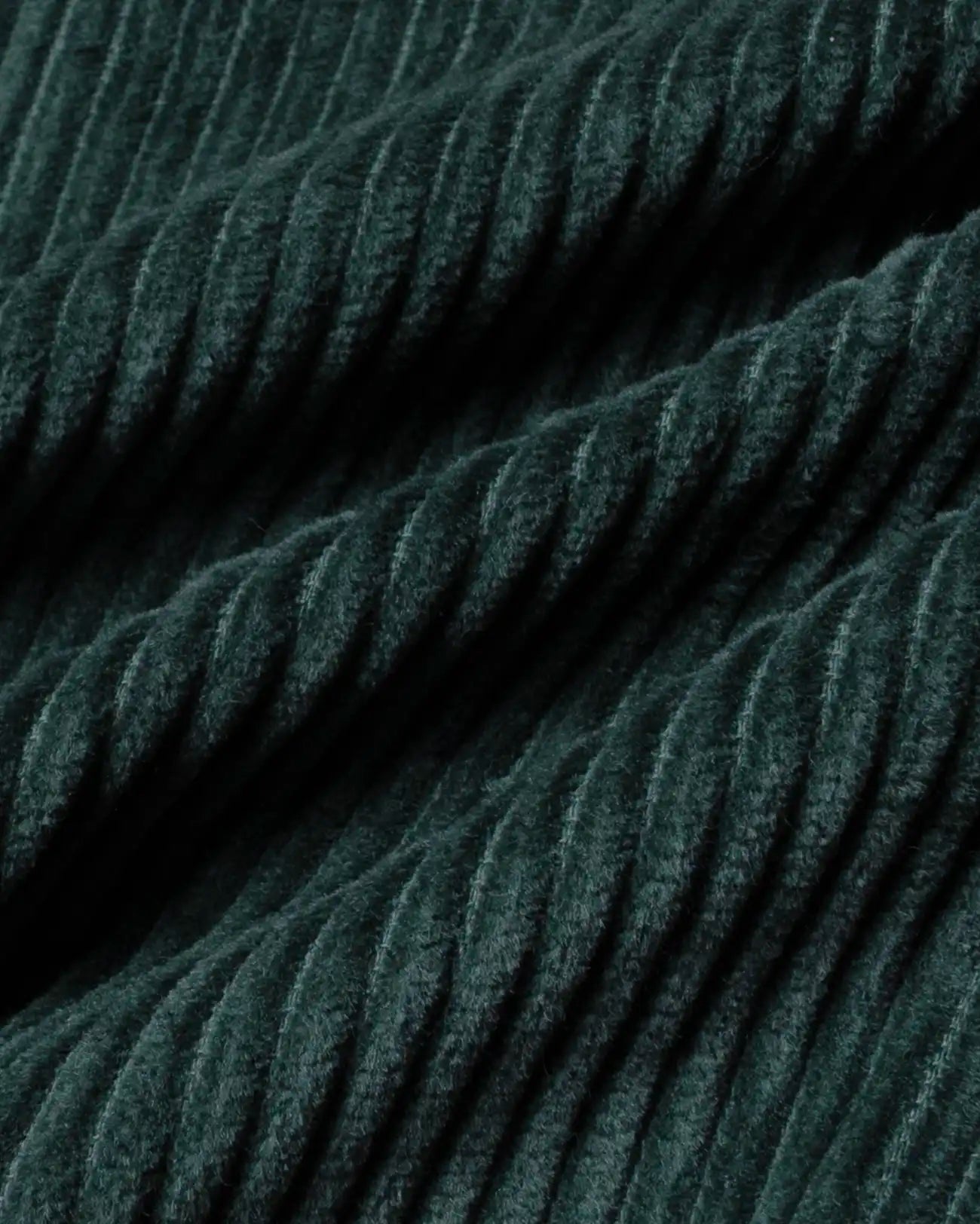 Ikon Corduroy Jacket