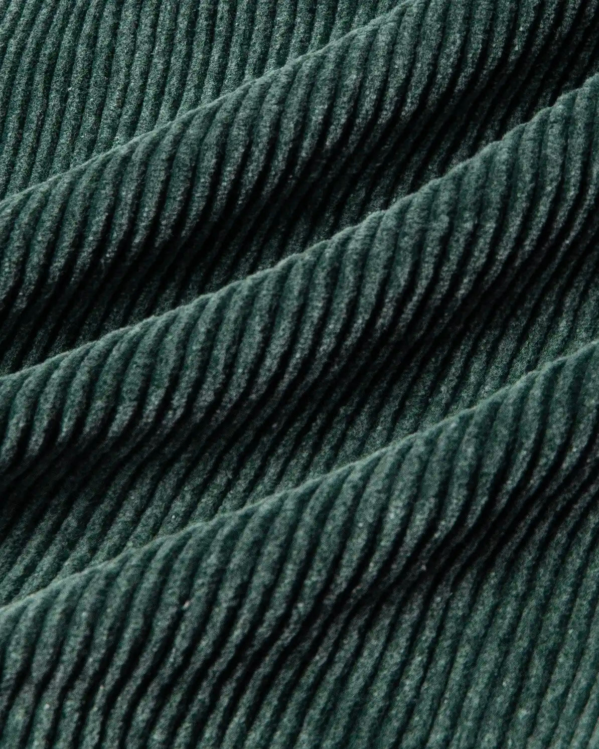 Ikon Corduroy Jacket