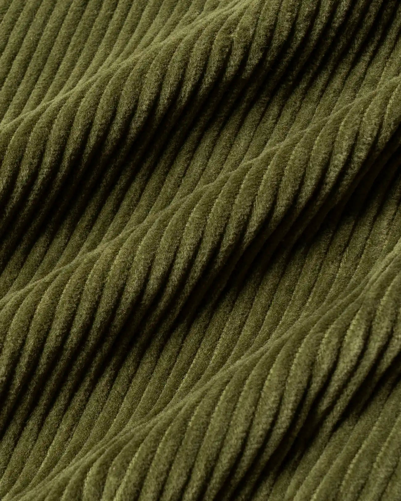 Ikon Corduroy Jacket