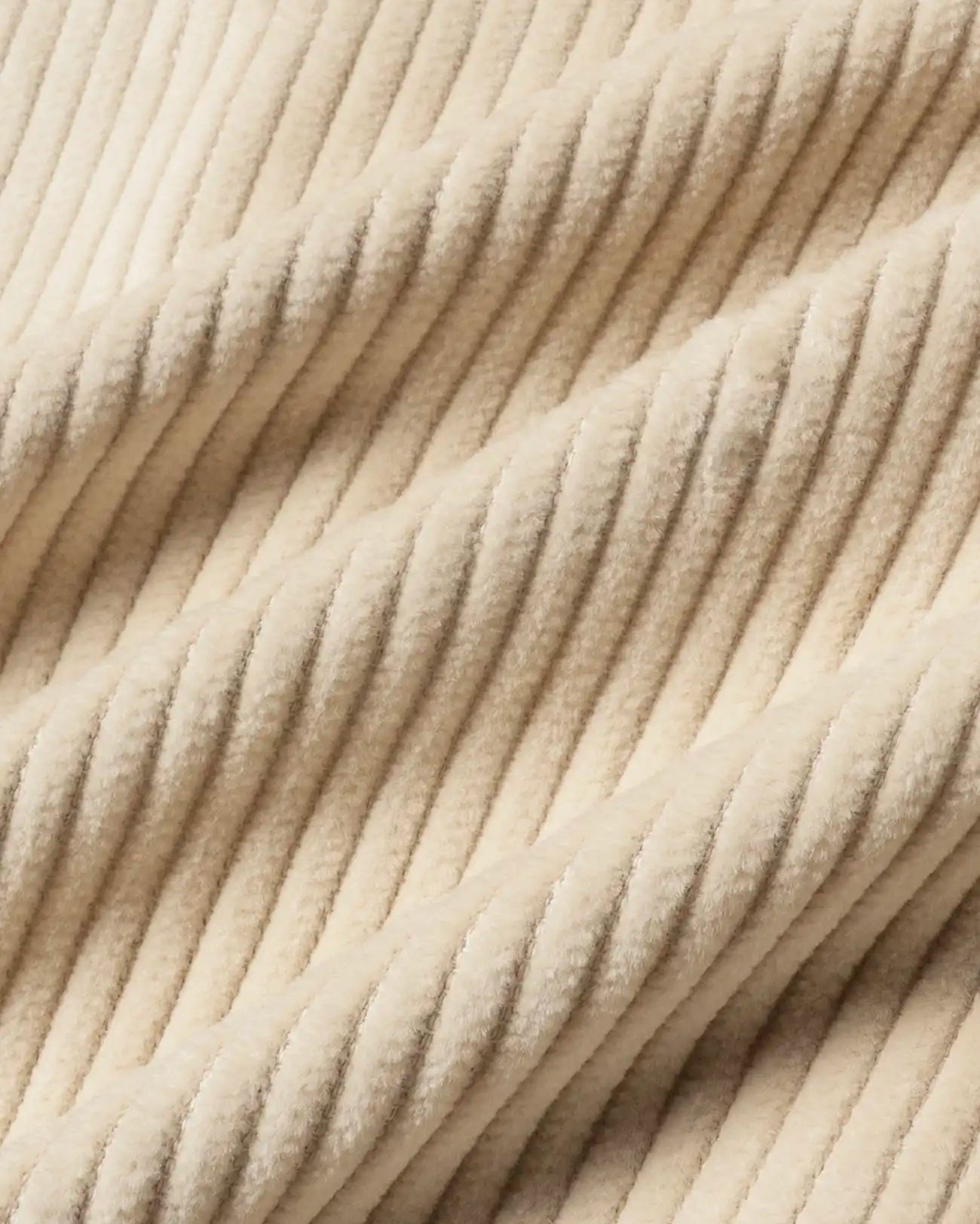 Ikon Corduroy Jacket