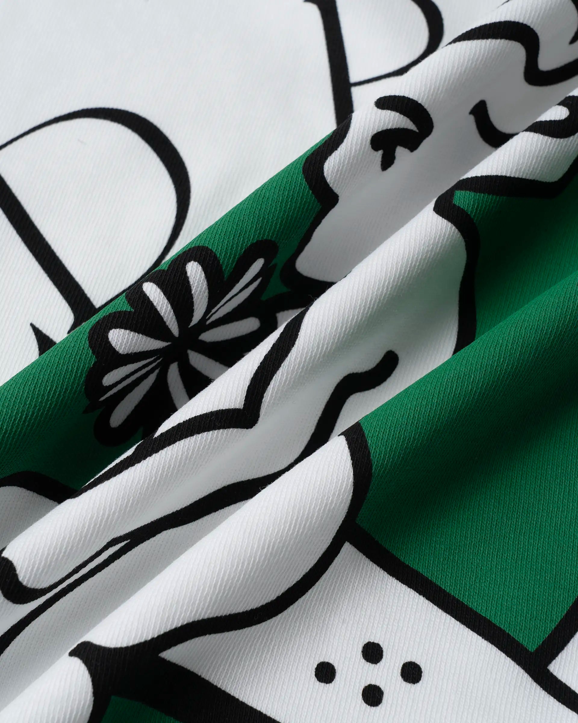 #color_White/Green