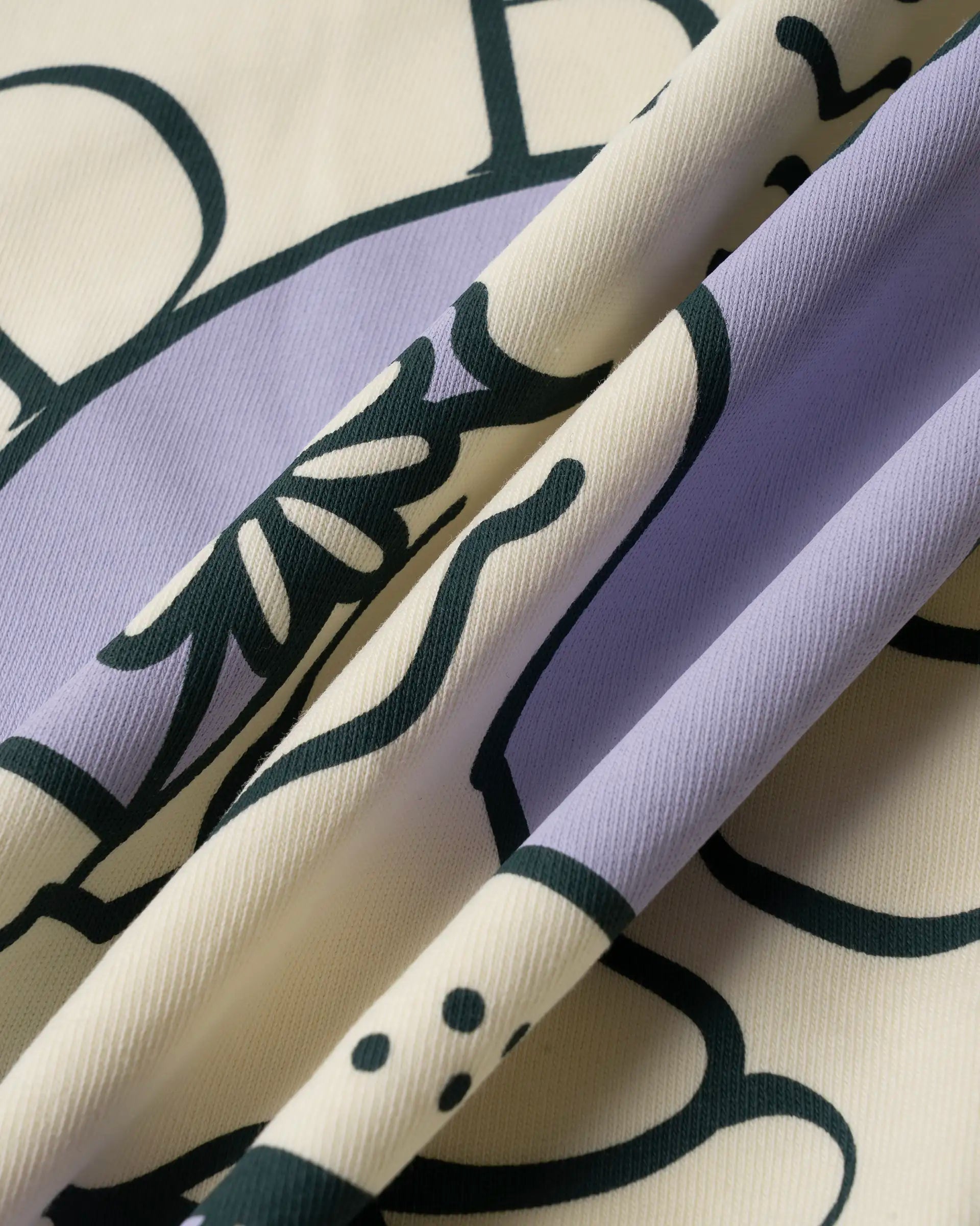 #color_Off White/Lilac