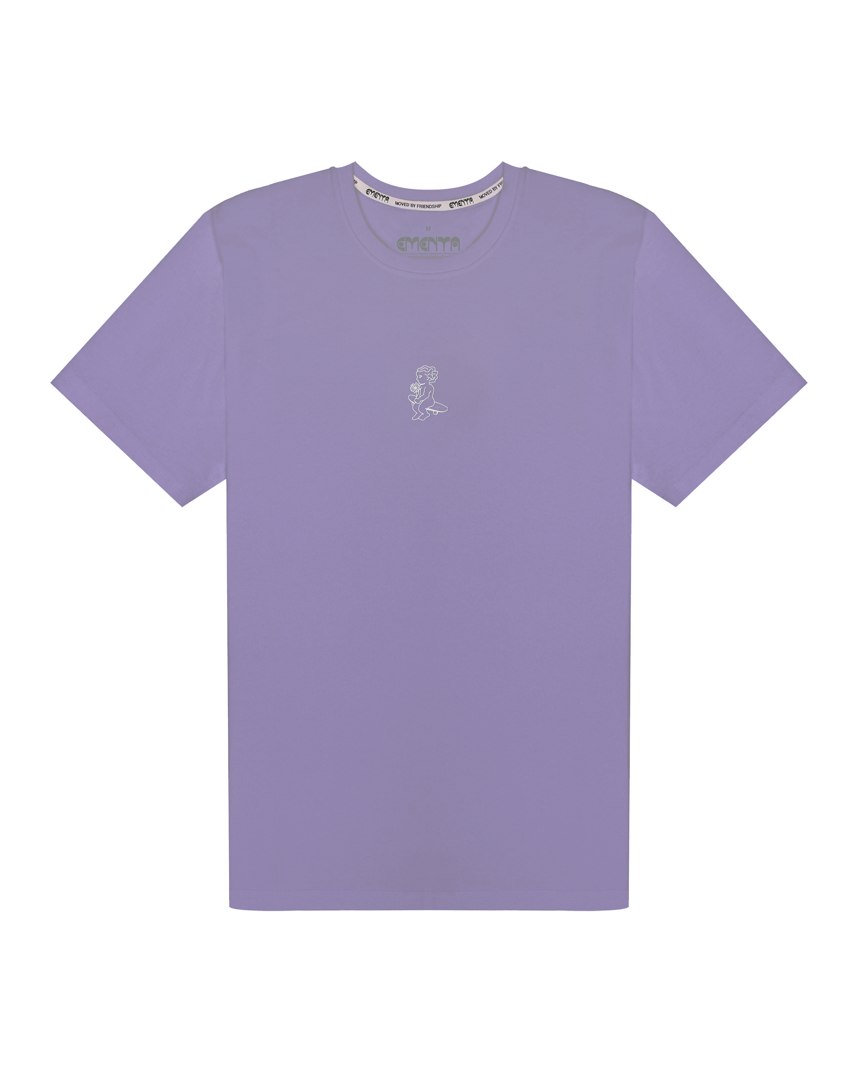 Cloudly T-Shirt