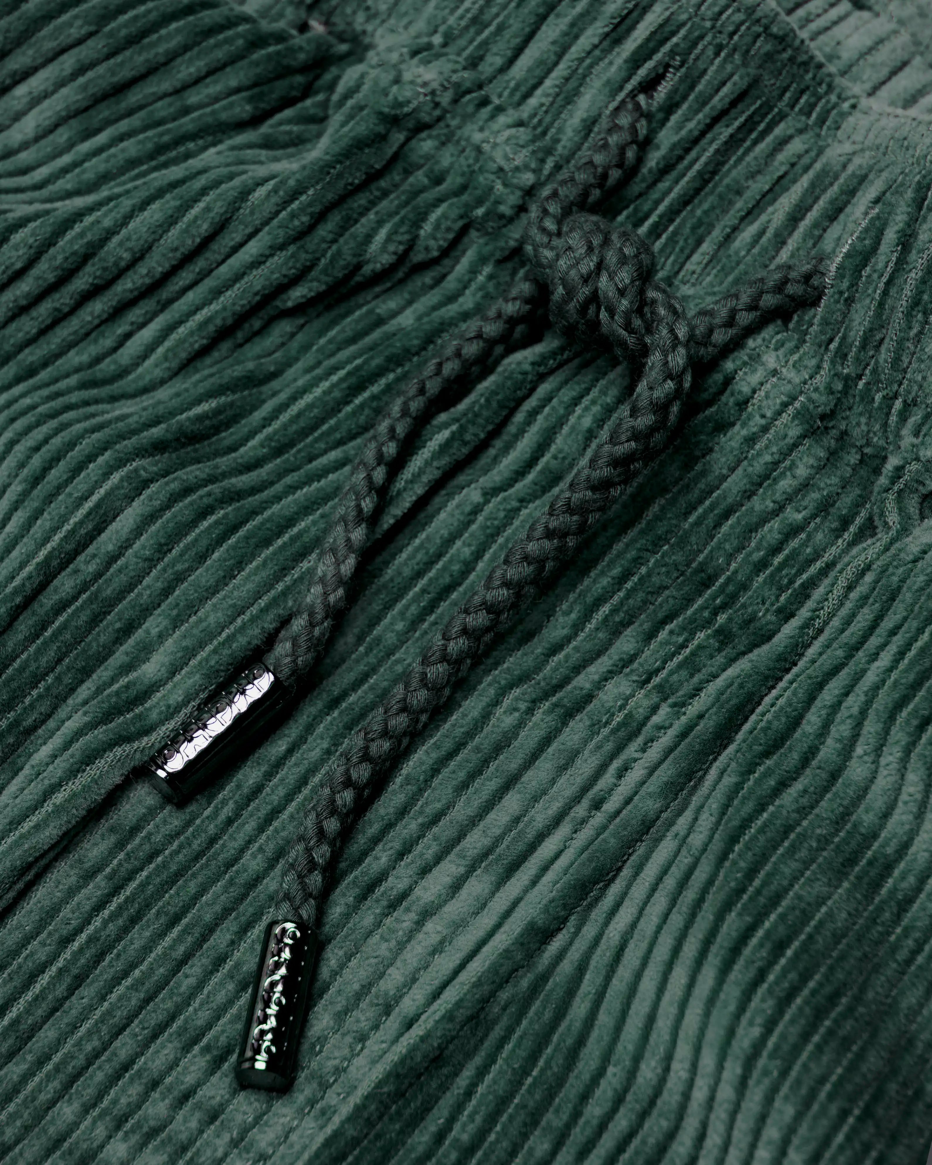 Magoado Shorts