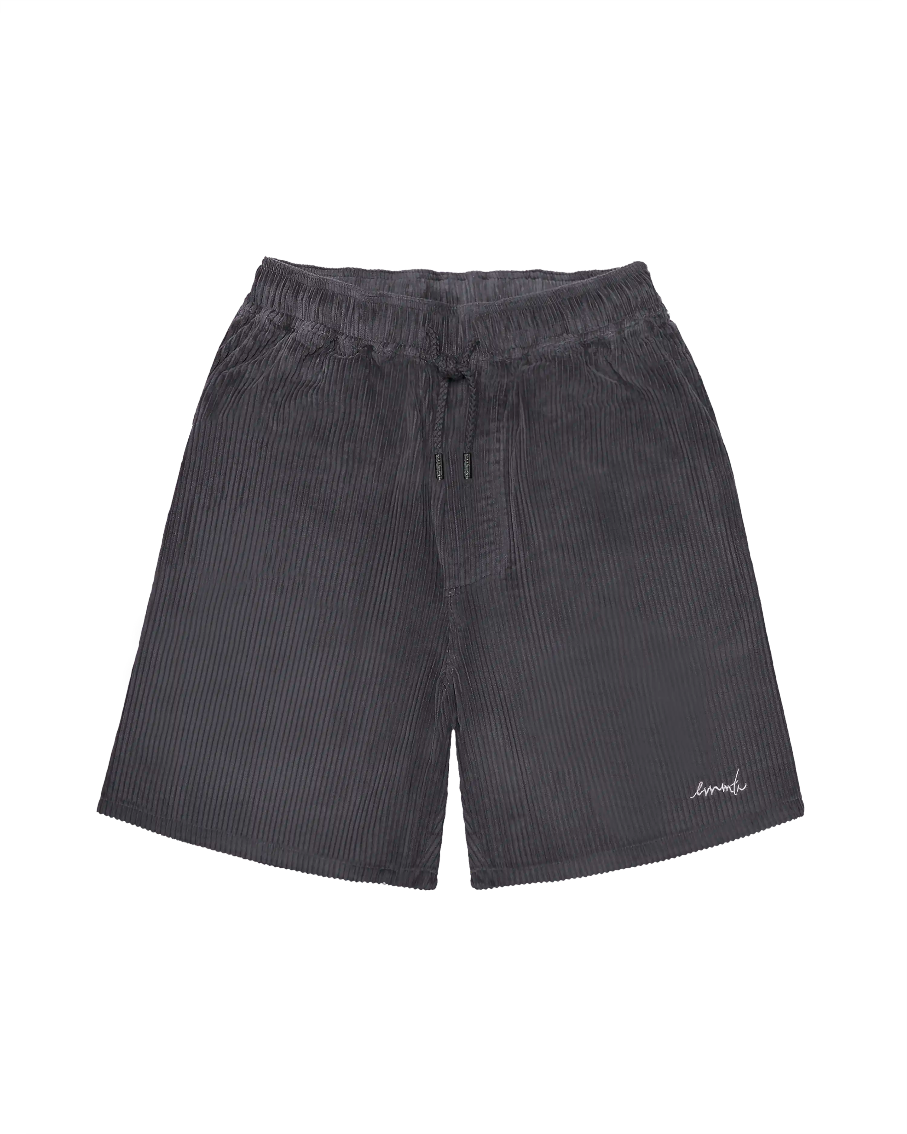 Magoado Shorts