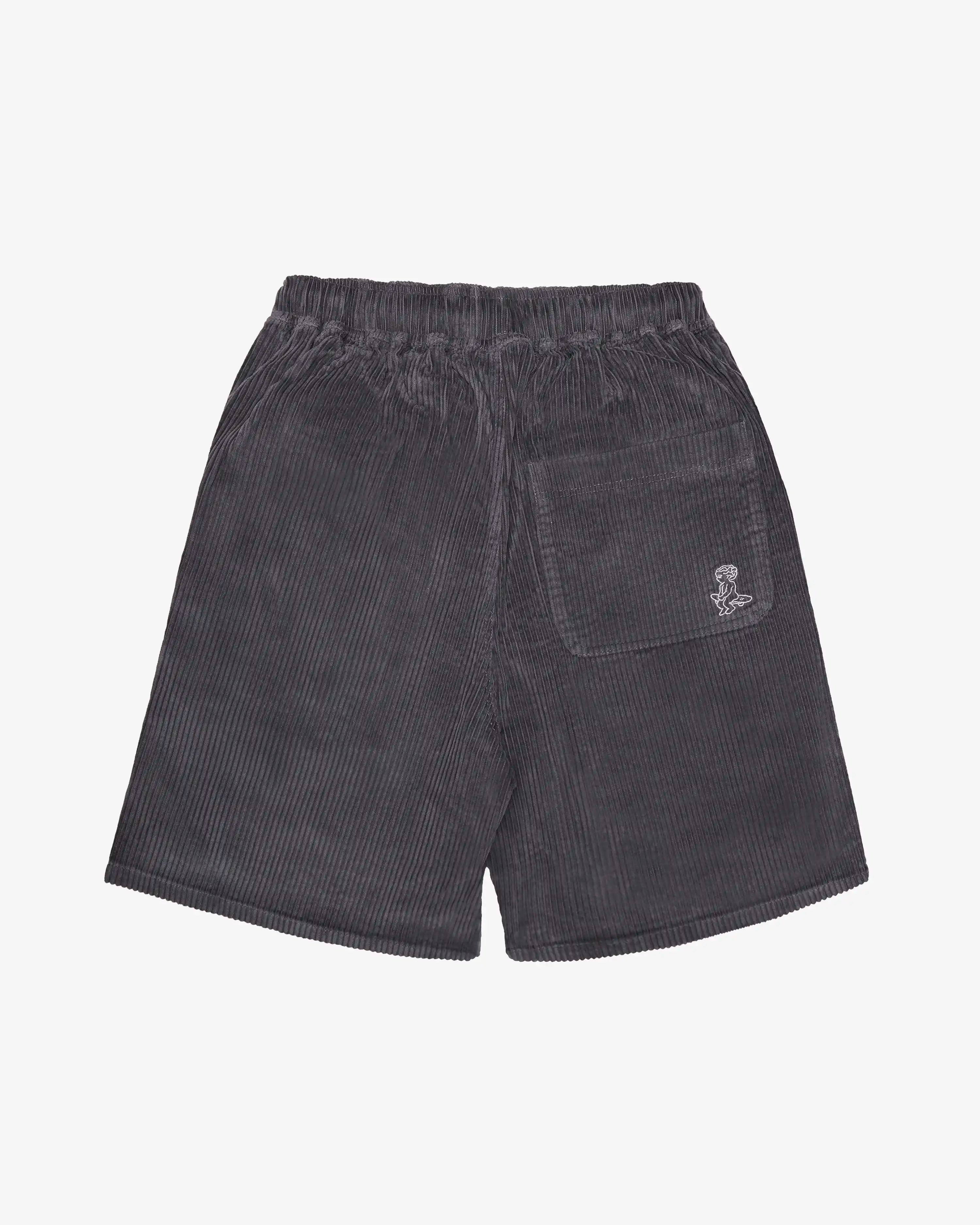 Magoado Shorts