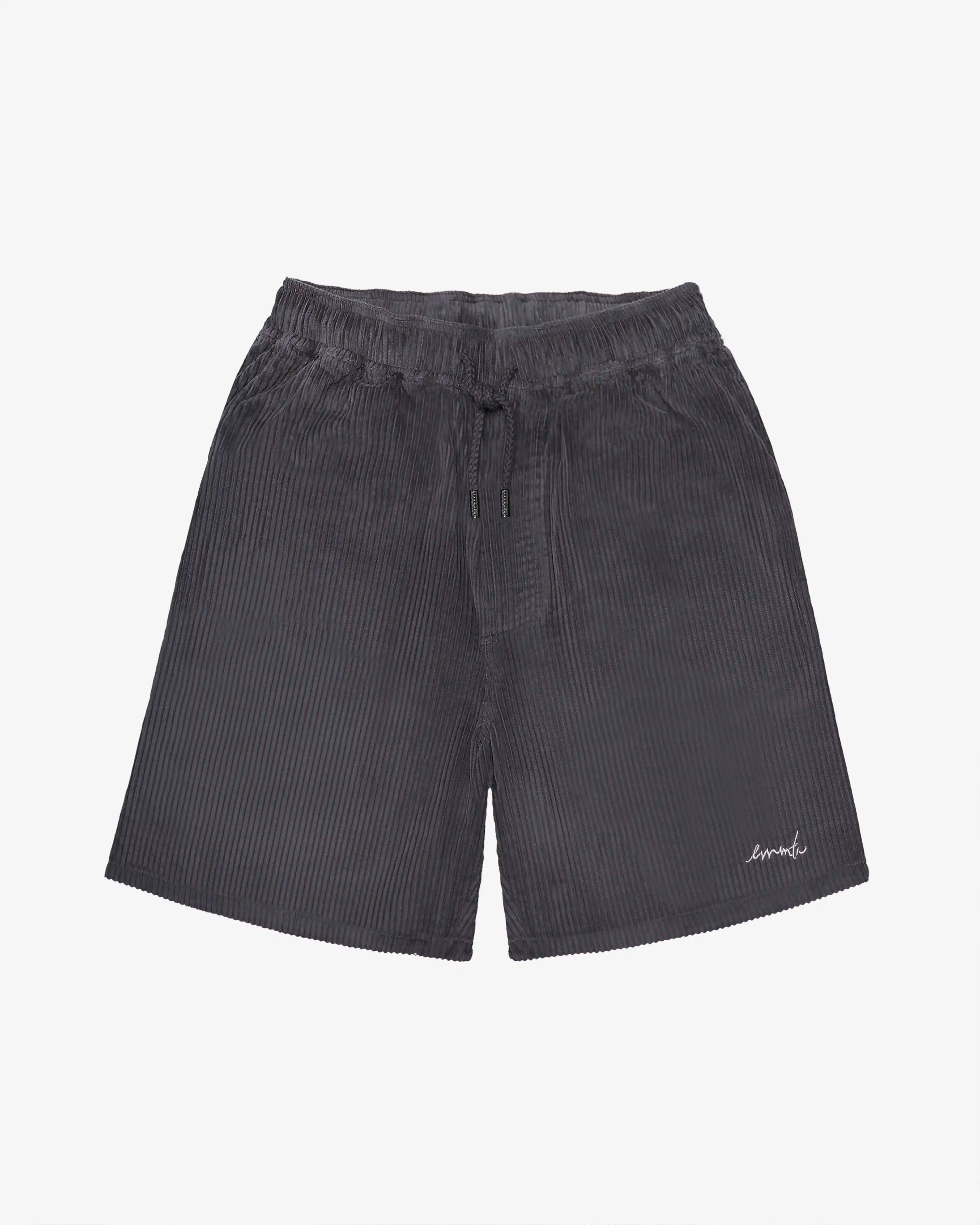 Magoado Shorts
