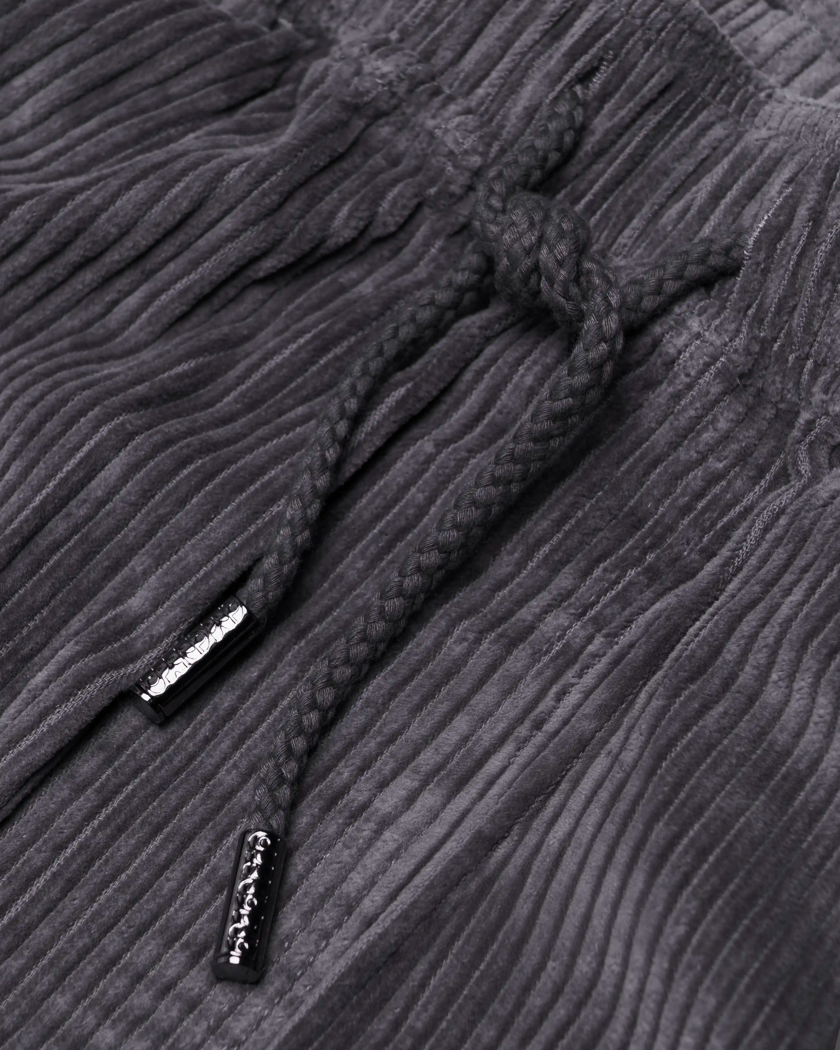 Magoado Shorts