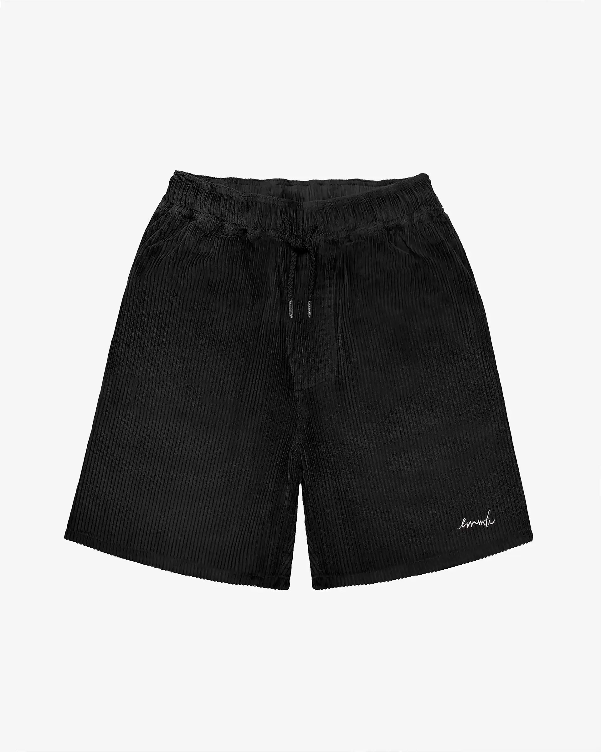 Magoado Shorts
