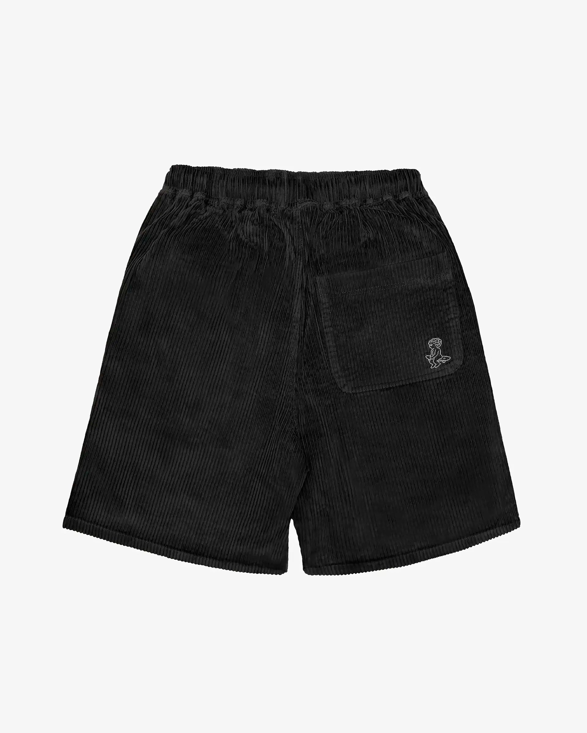 Magoado Shorts