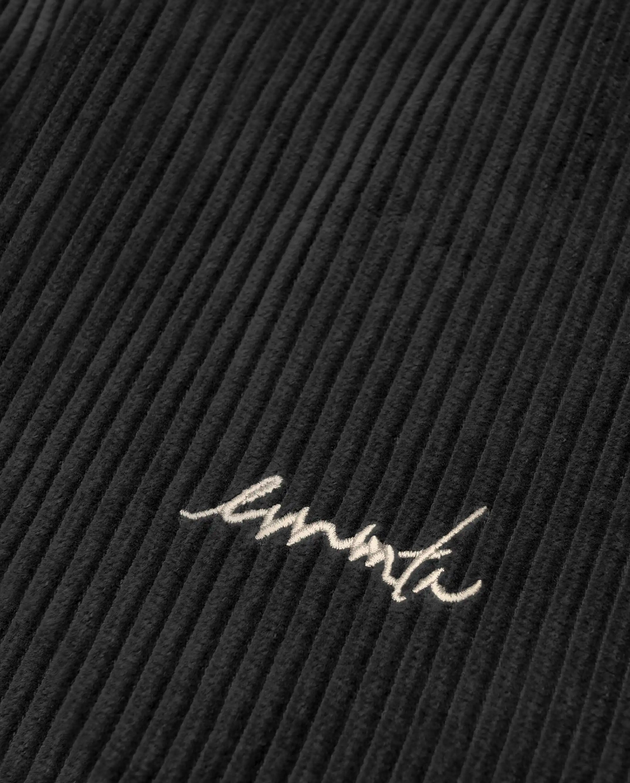 #color_black