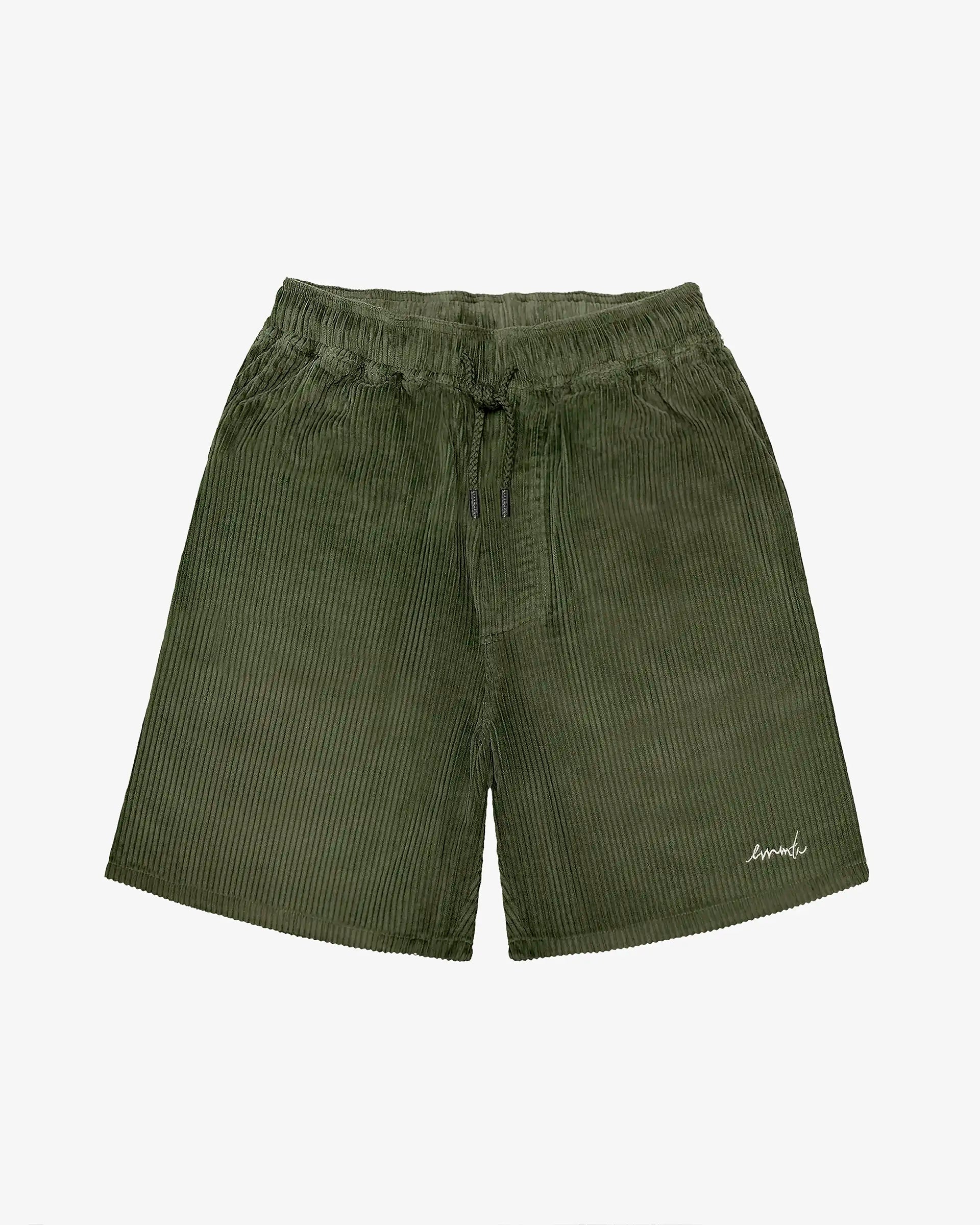 Magoado Shorts