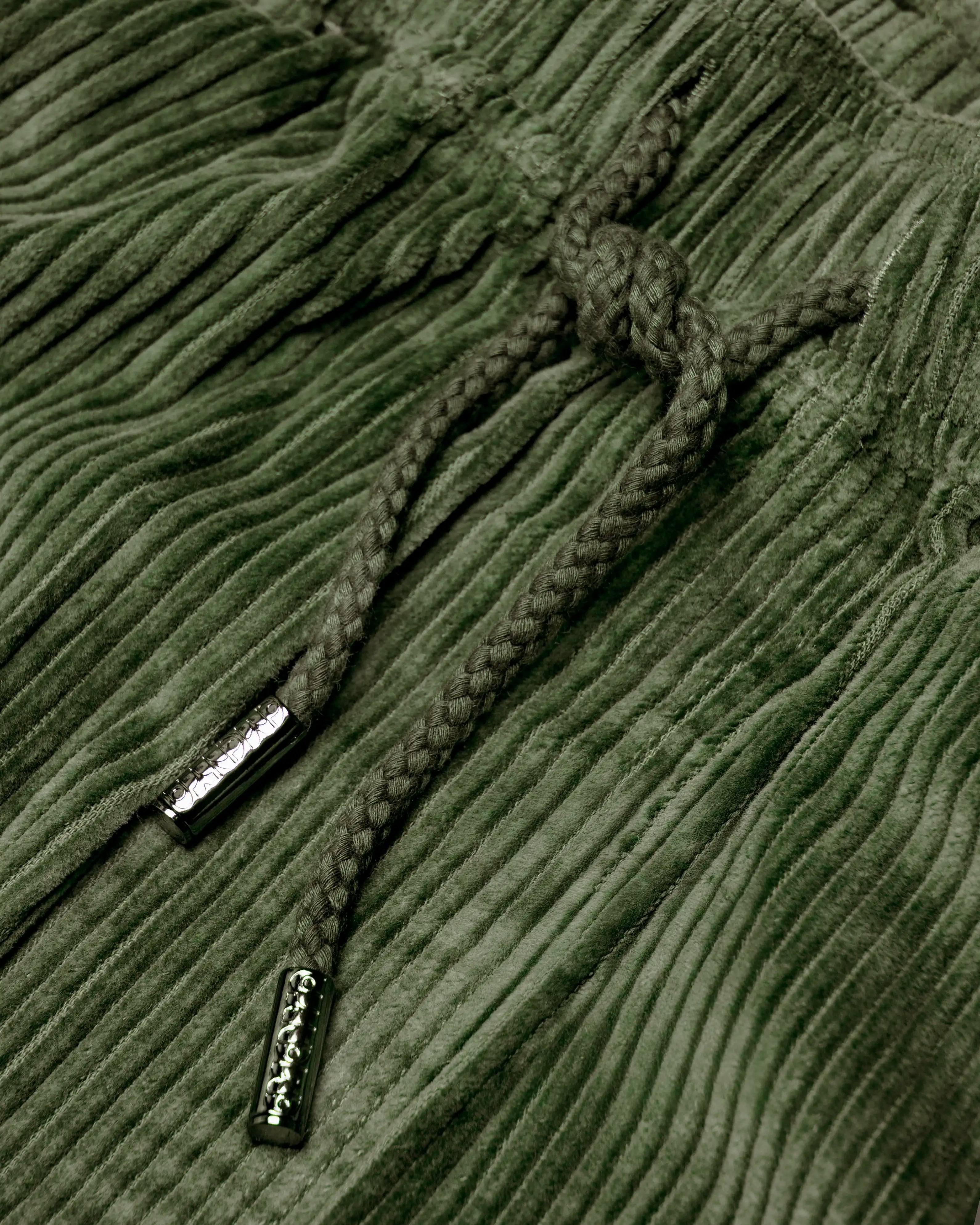 Magoado Shorts