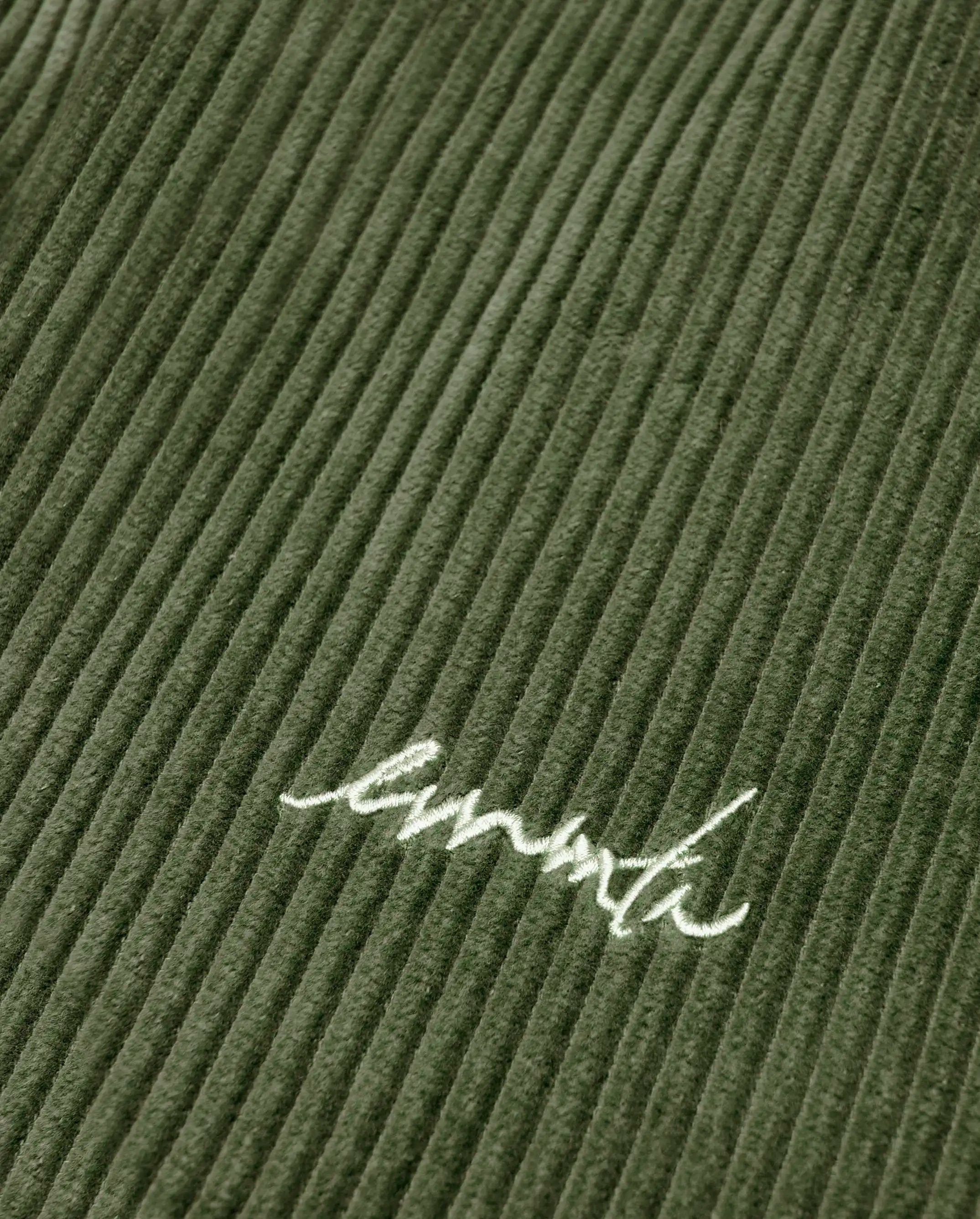 #color_green