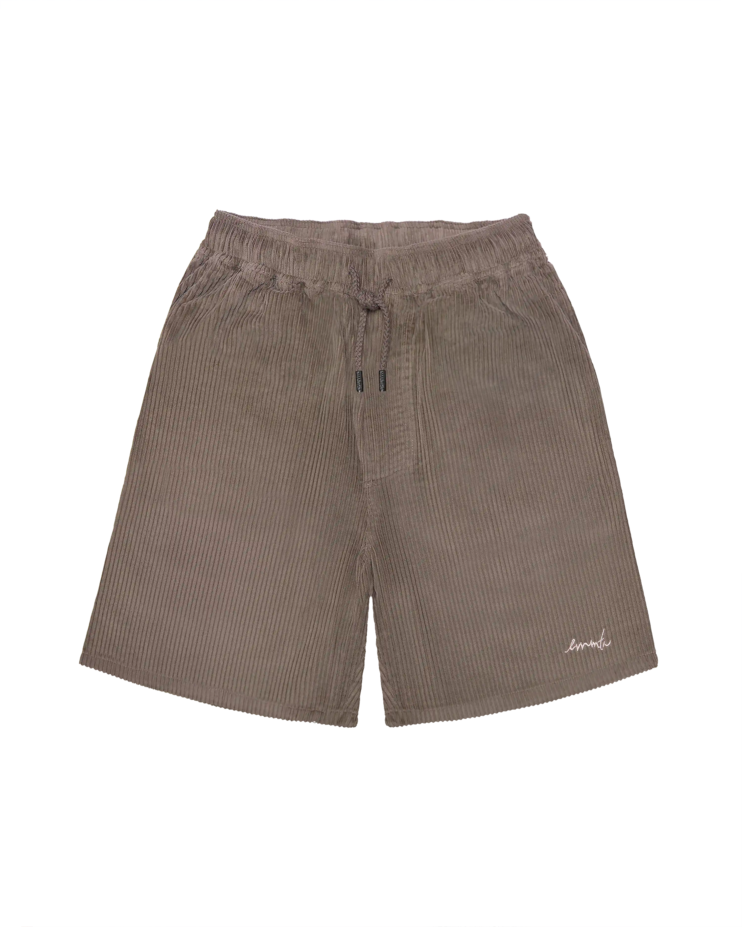 Magoado Shorts
