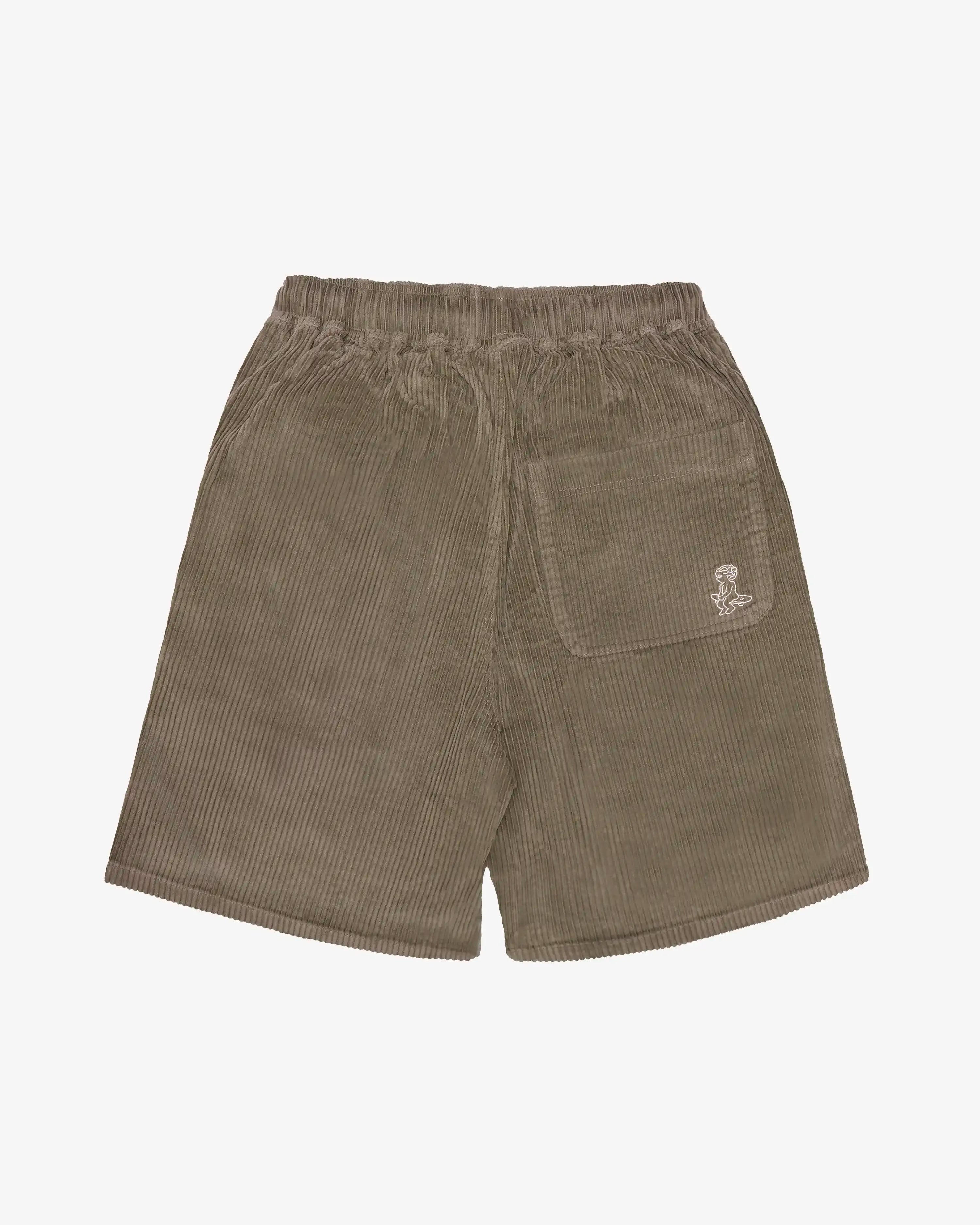 Magoado Shorts