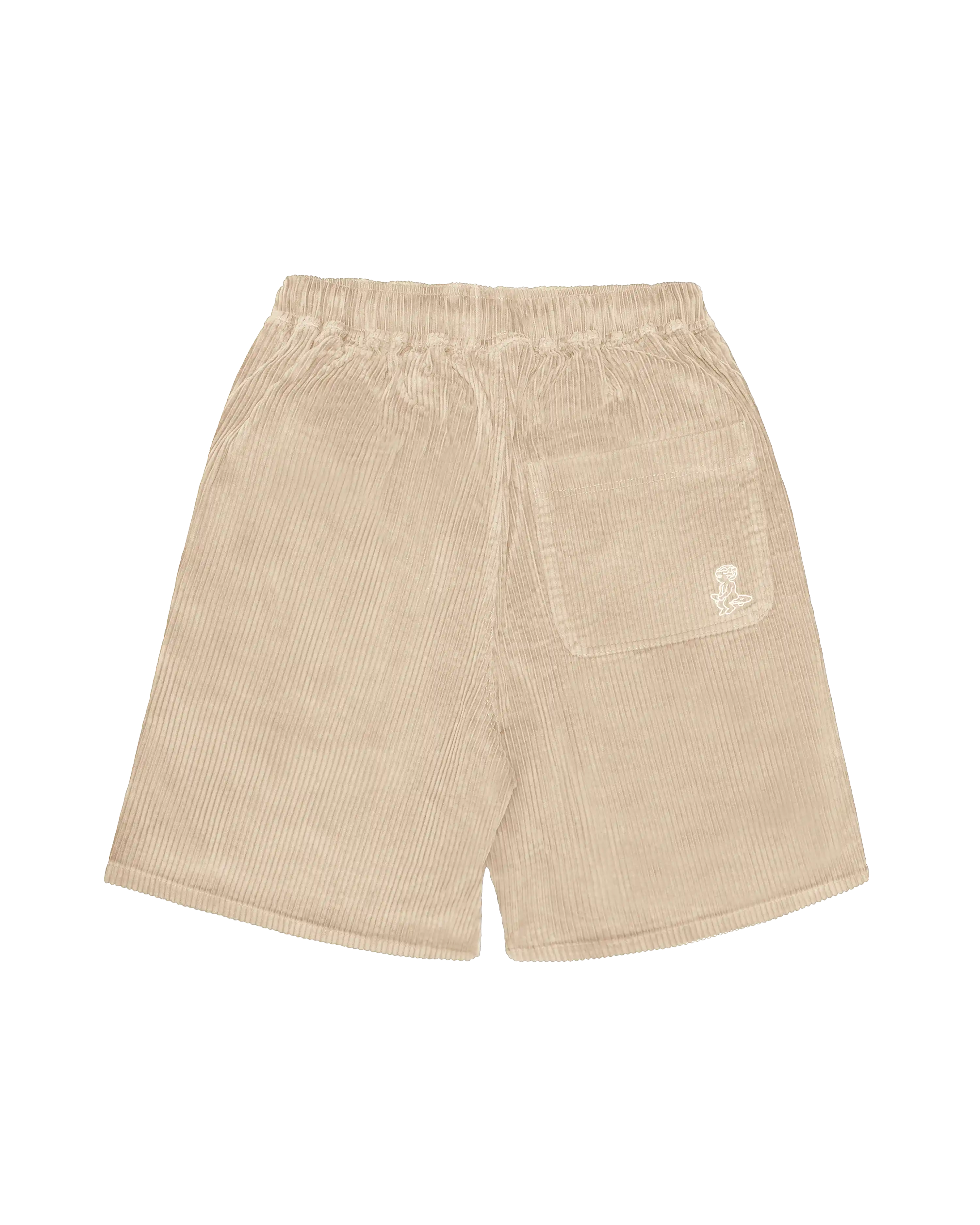 Magoado Shorts