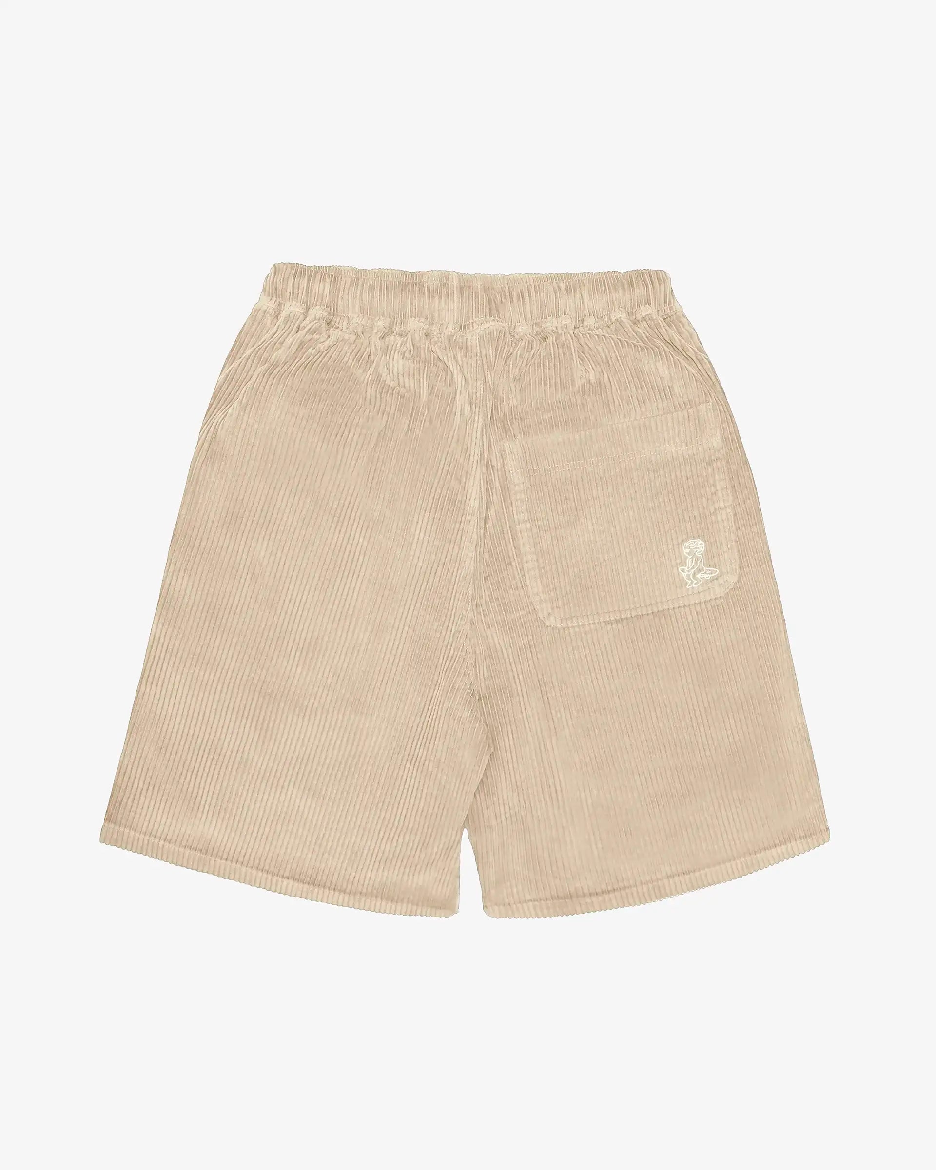 Magoado Shorts