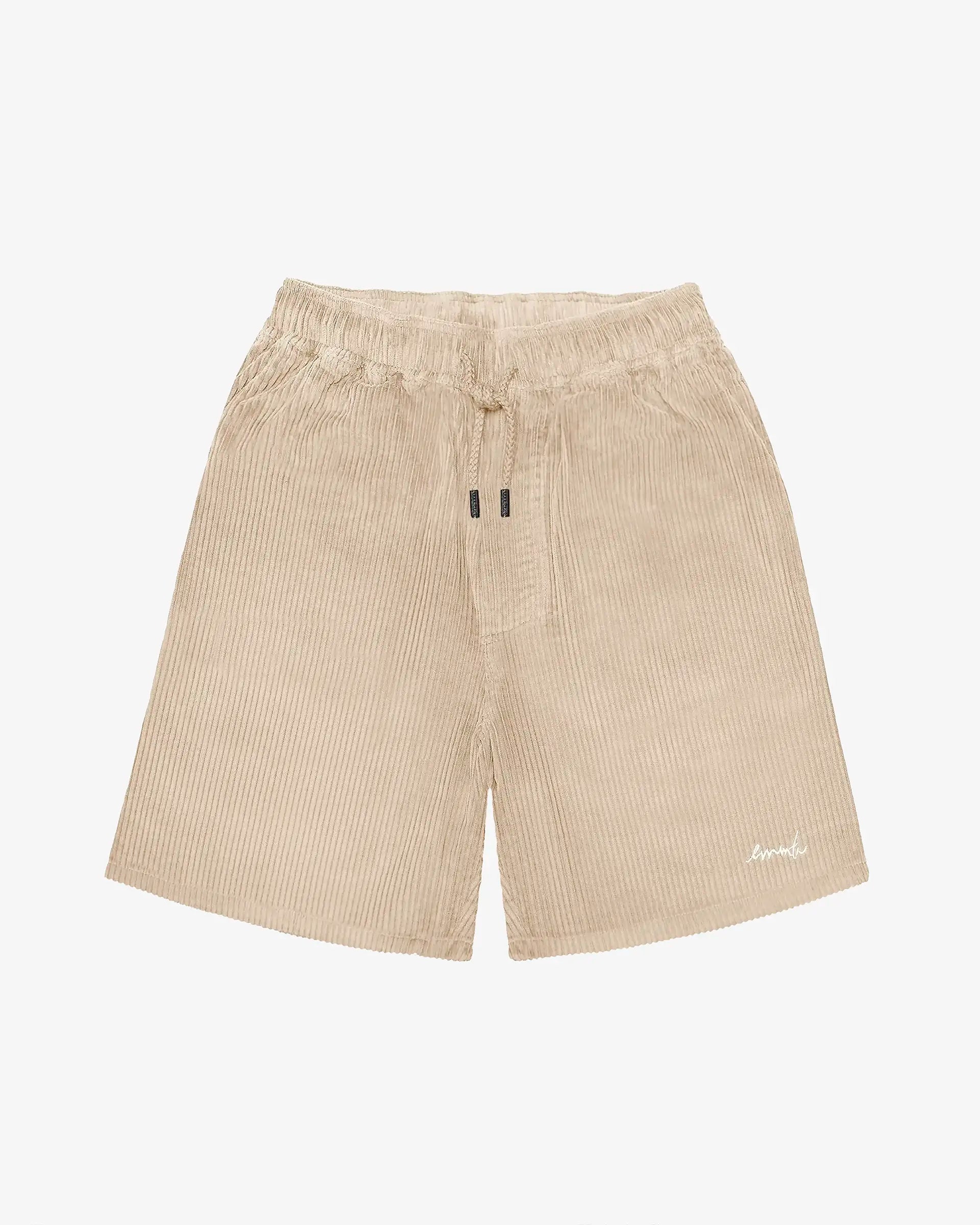 Magoado Shorts