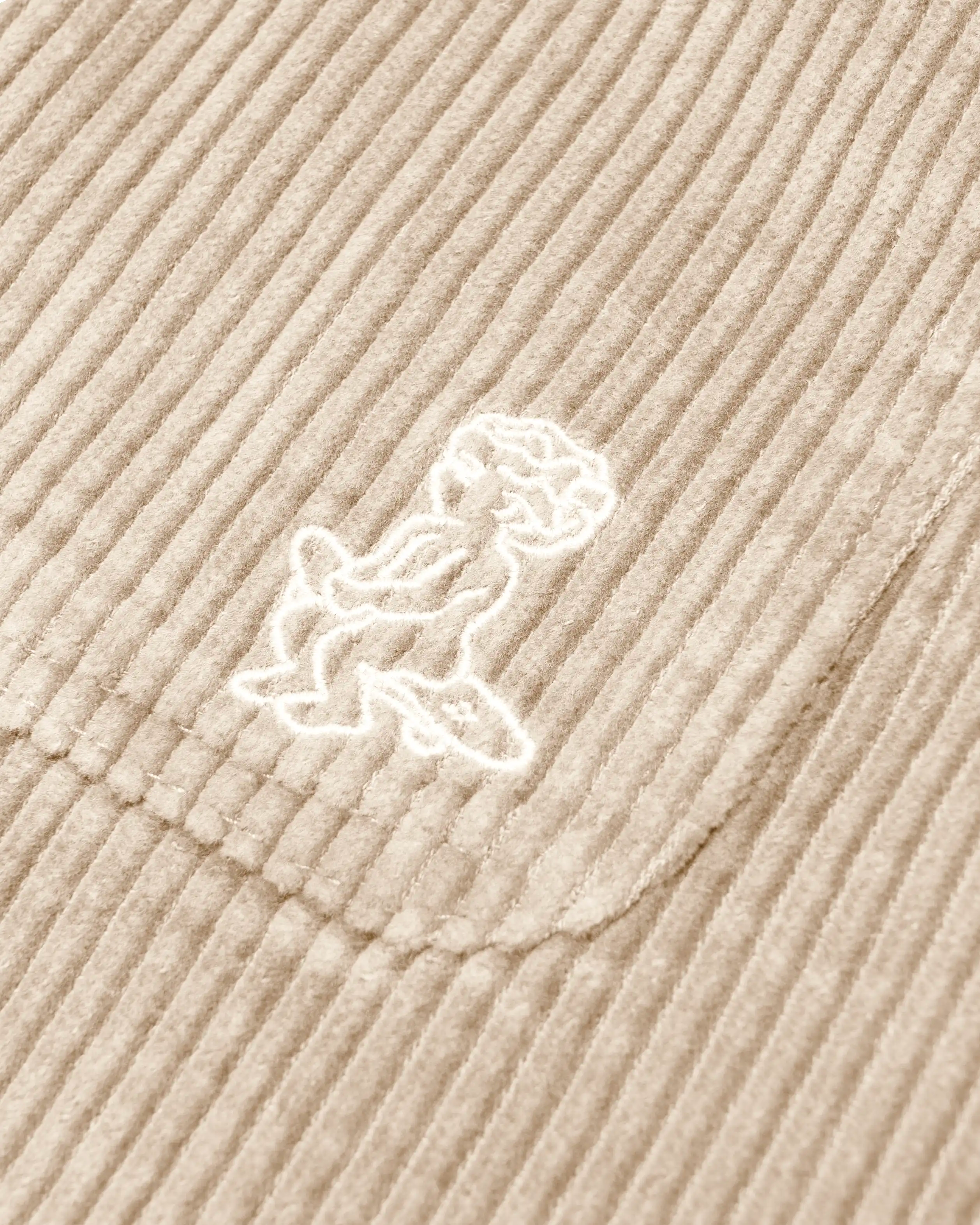 Magoado Shorts