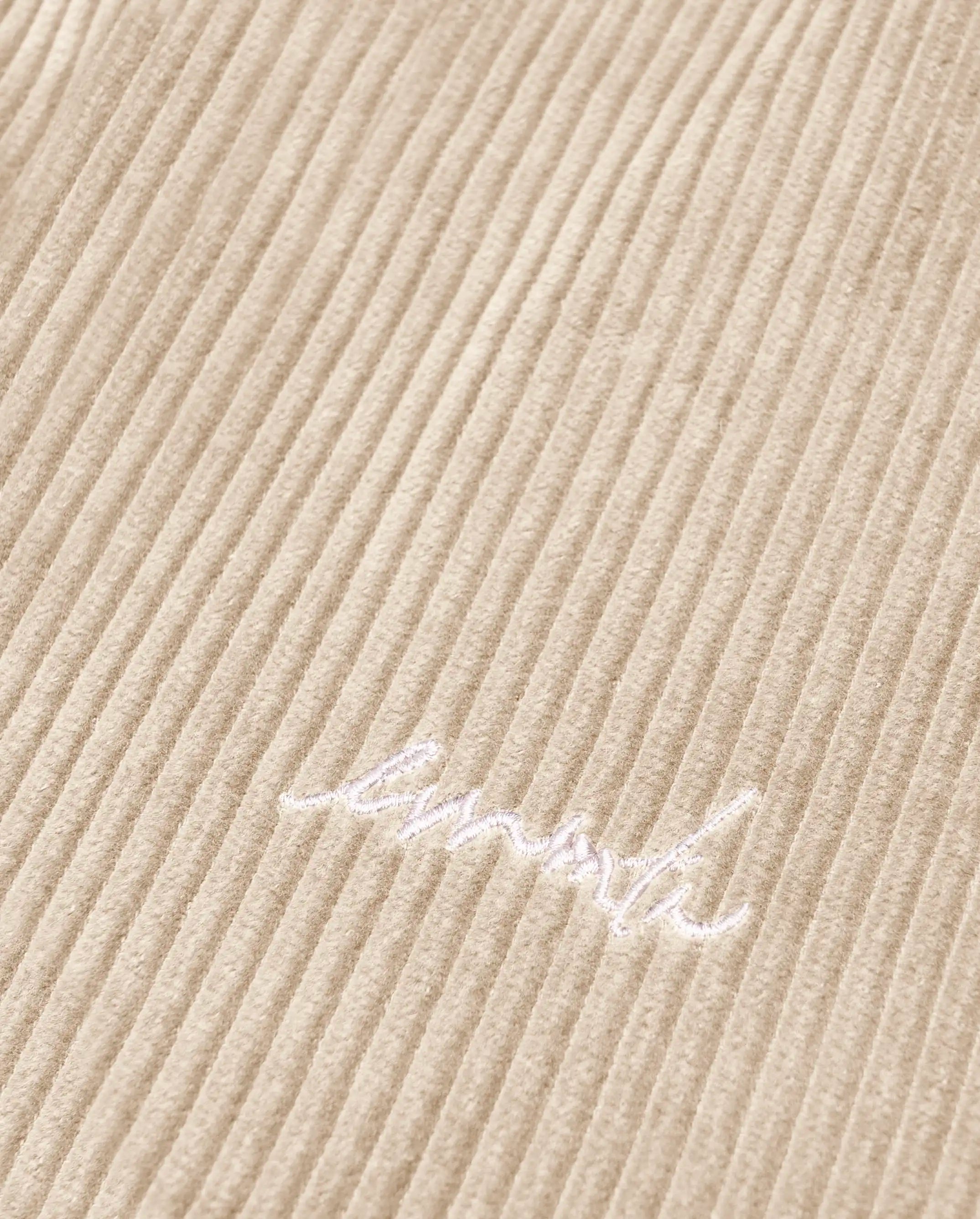 #color_sand