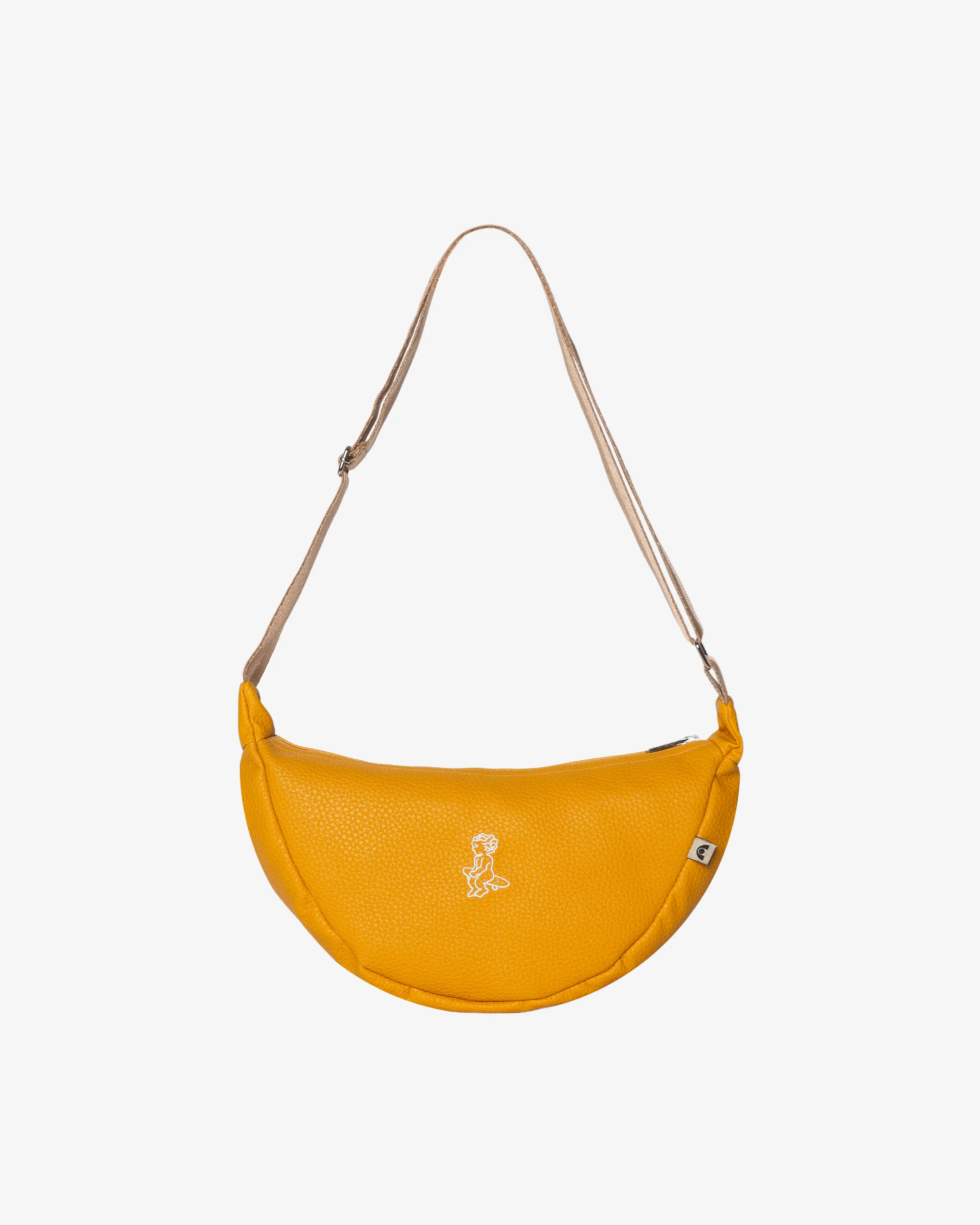 #color_yellow