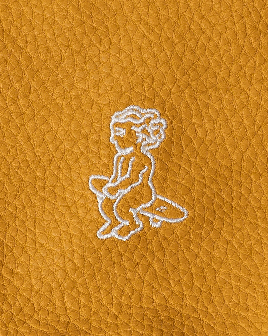 #color_yellow