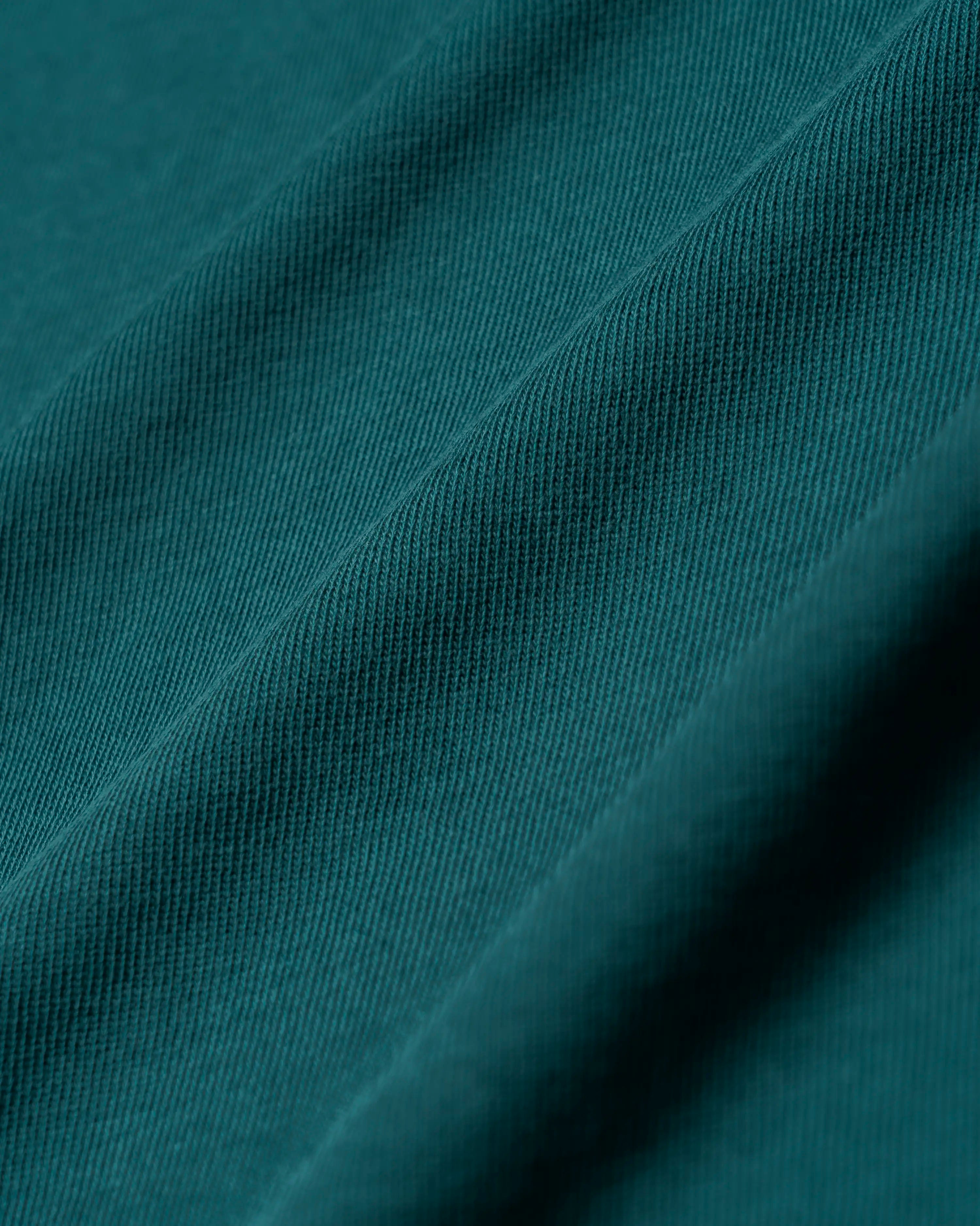 #color_petrol