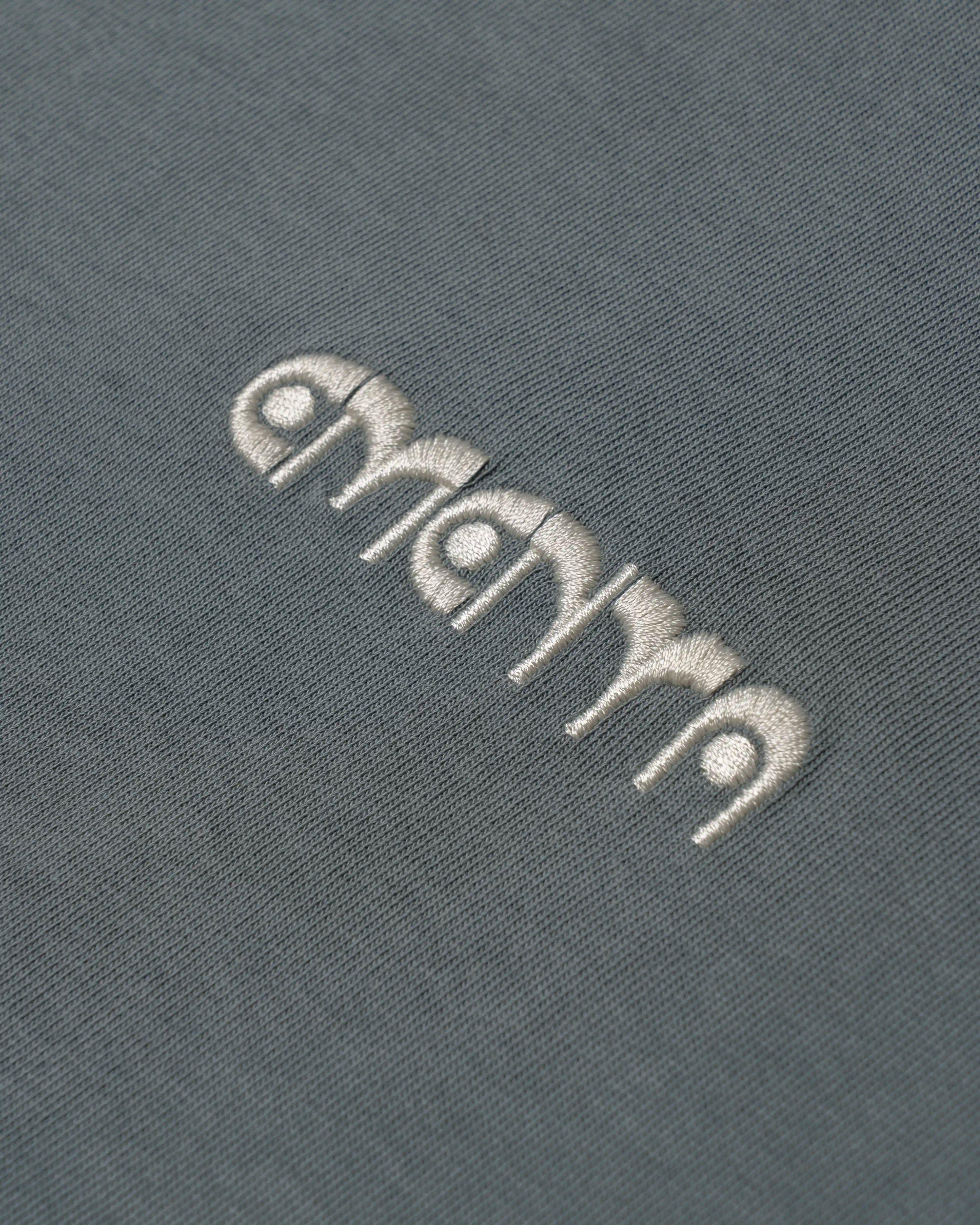 First Word T-Shirt