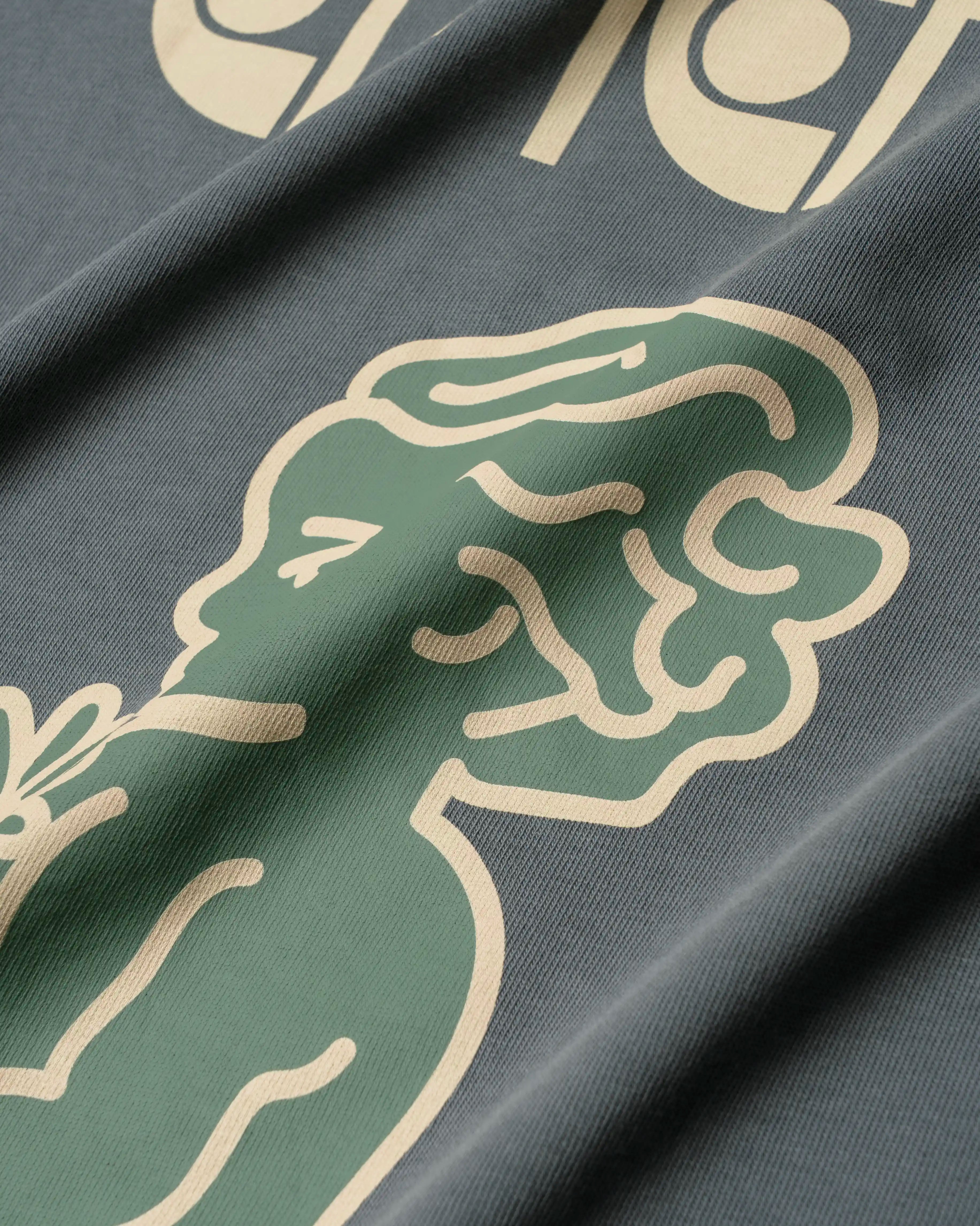 First Word T-Shirt