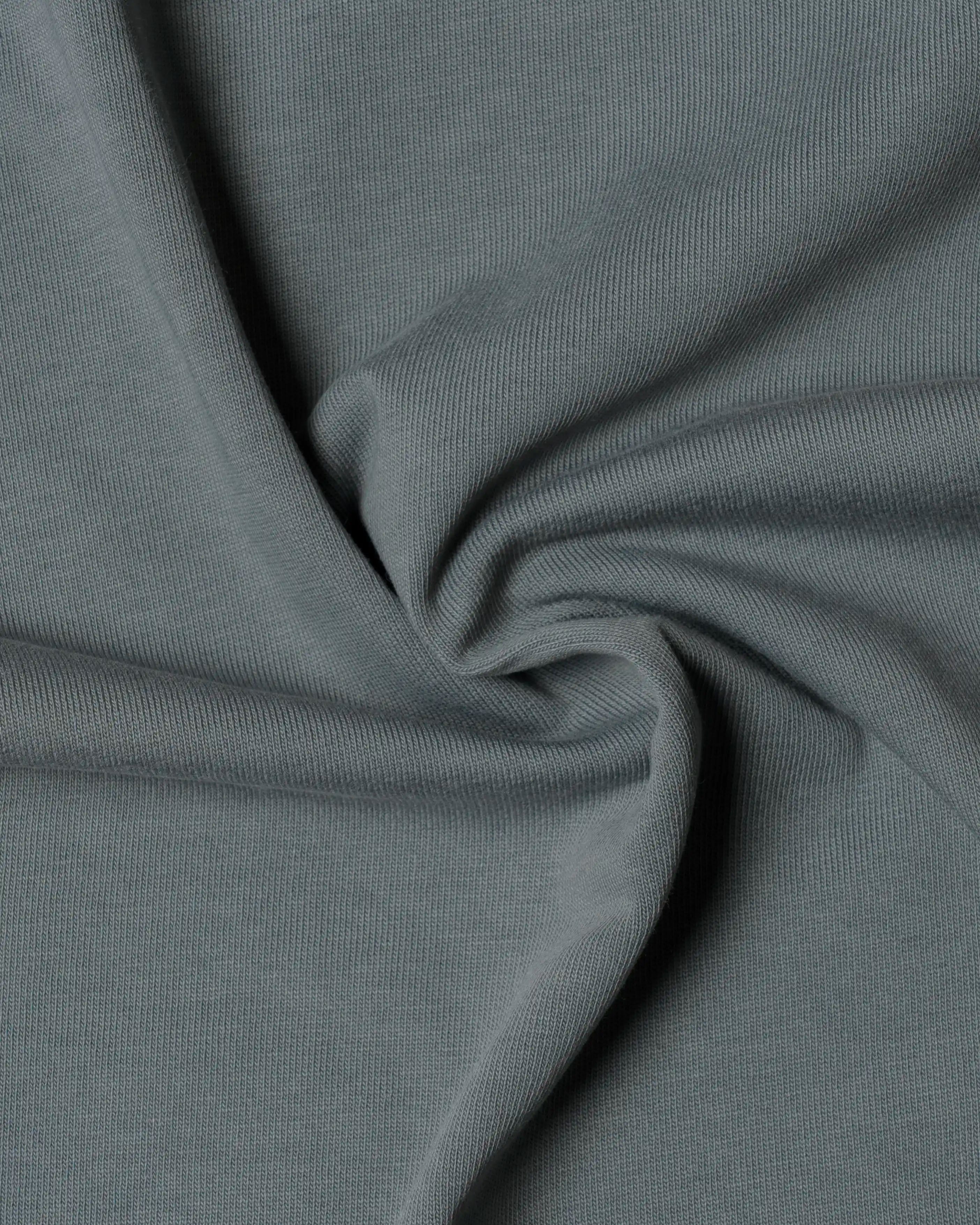 #color_dark grey