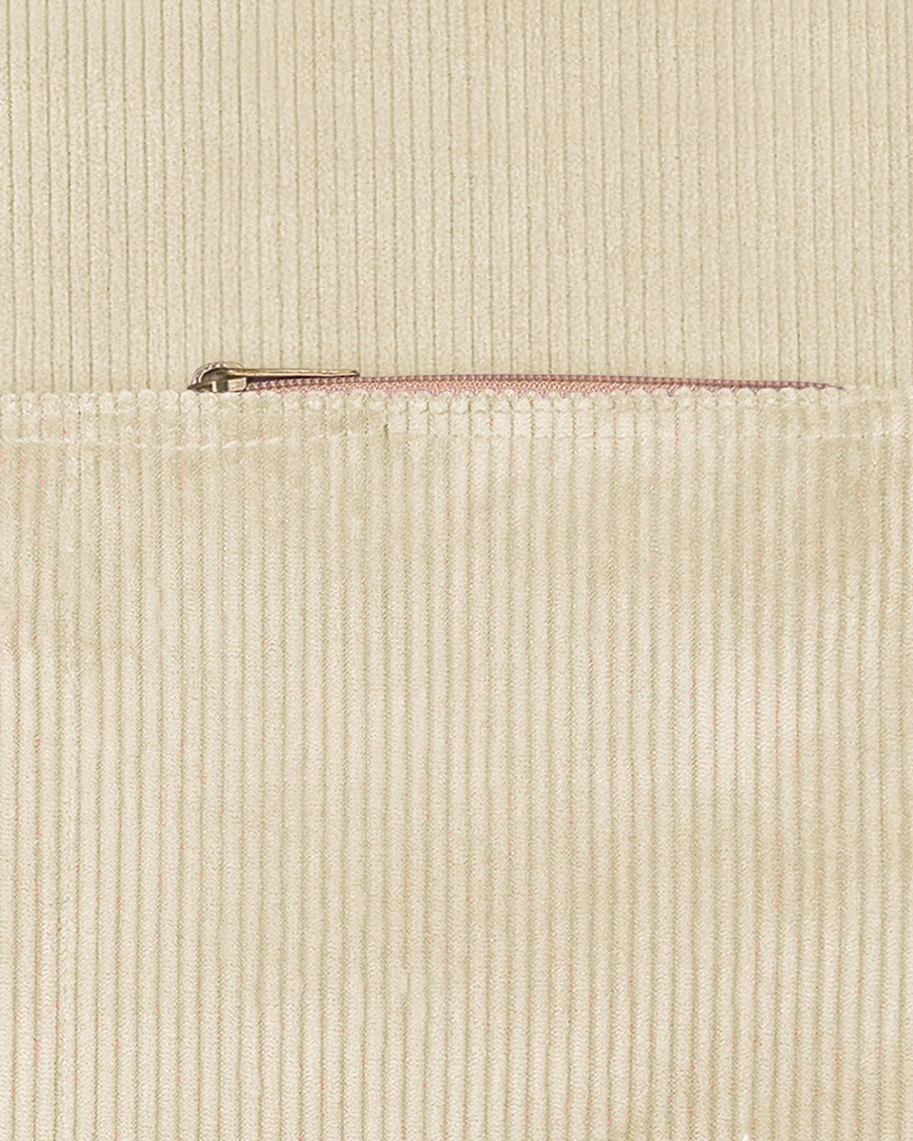 C'mon Ikon Corduroy Tote Bag