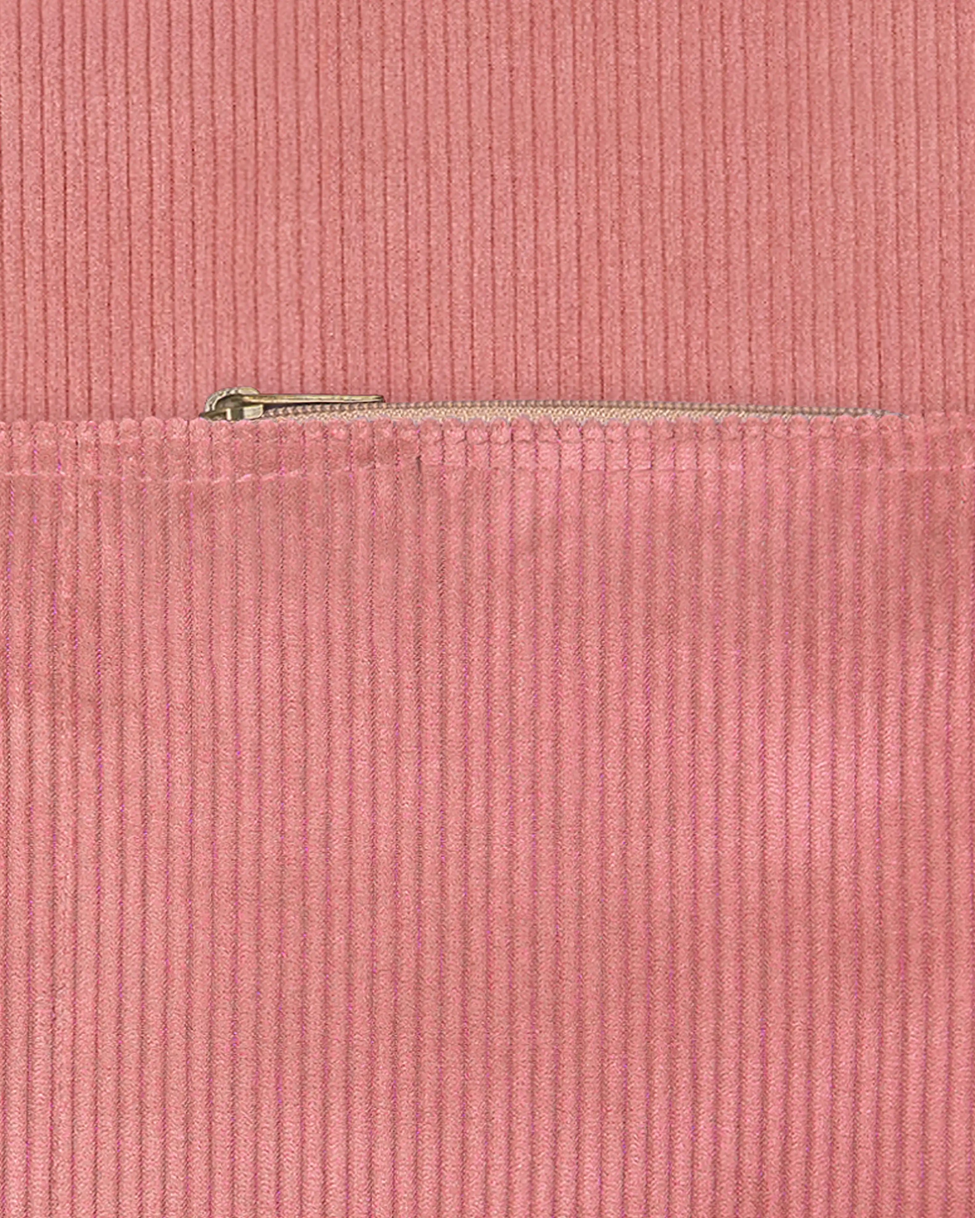 C'mon Ikon Corduroy Tote Bag