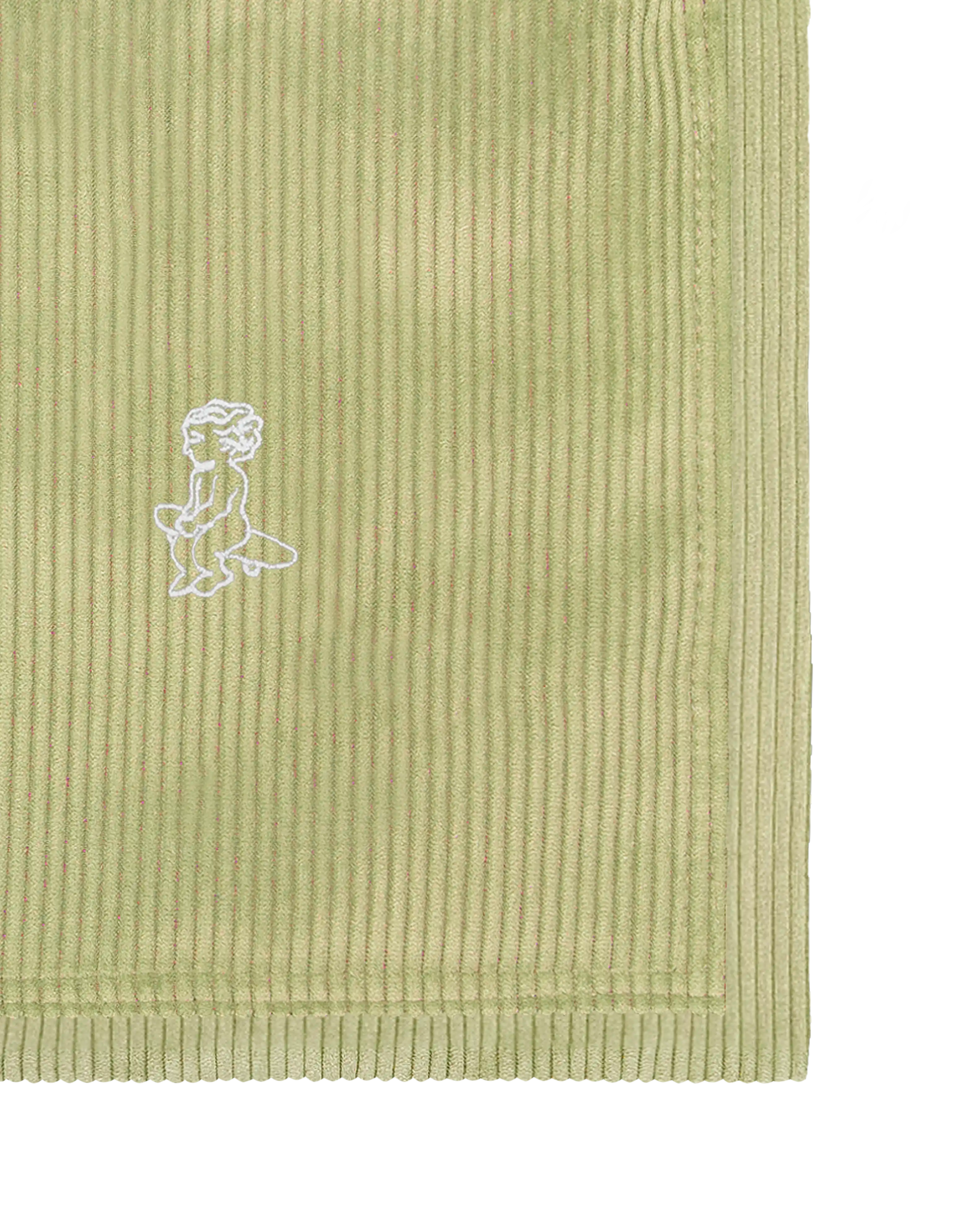 #color_lime