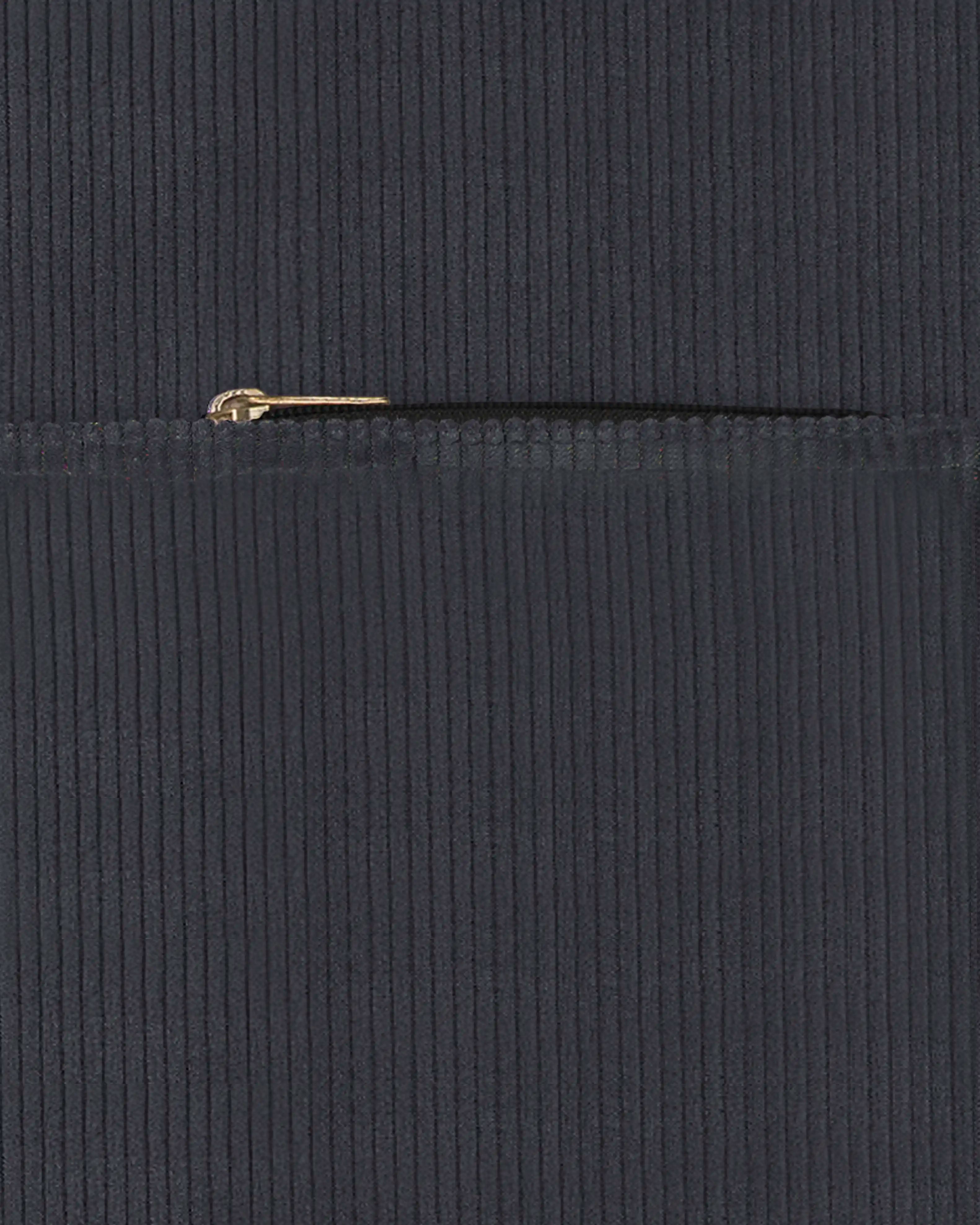 C'mon Ikon Corduroy Tote Bag