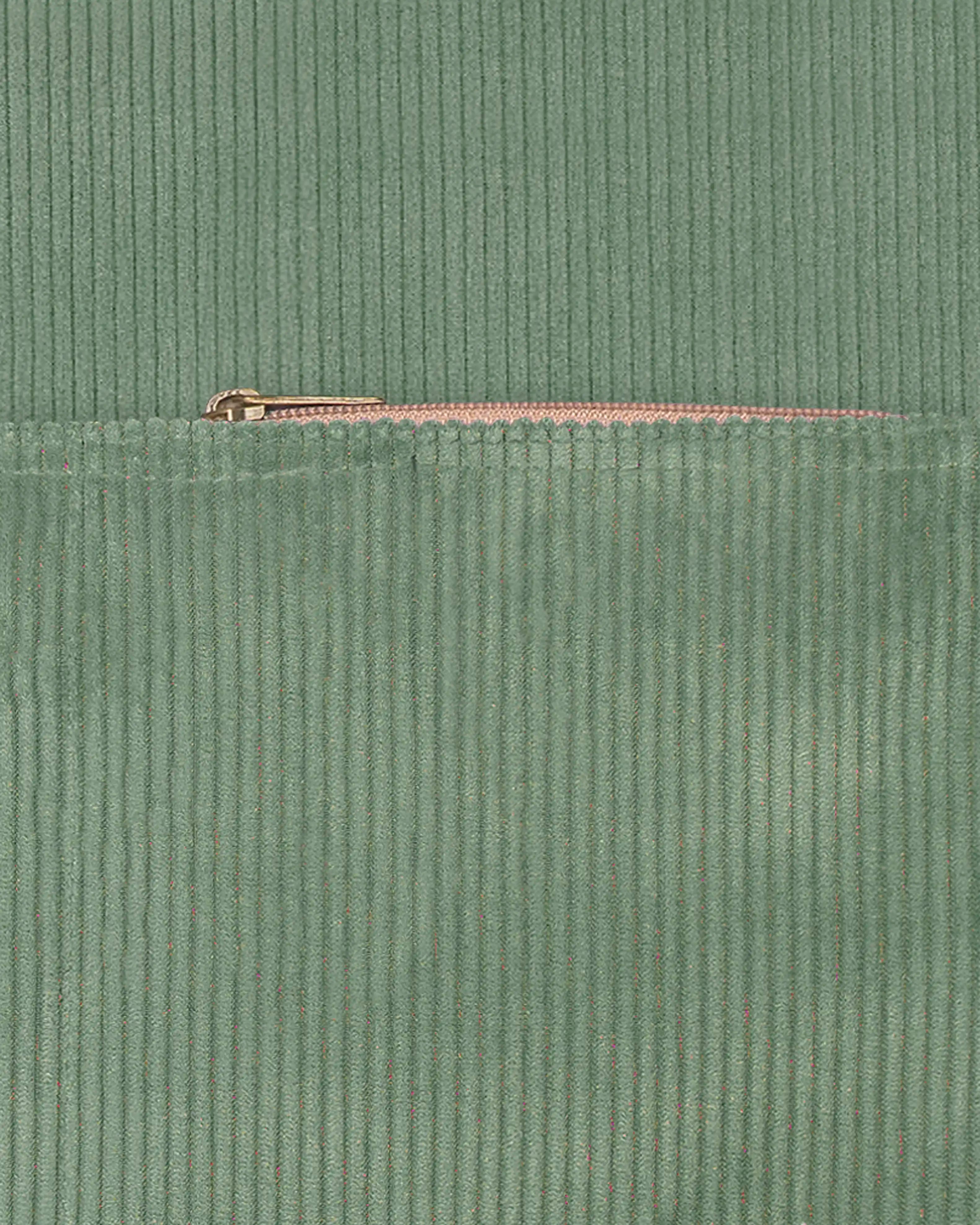 C'mon Ikon Corduroy Tote Bag
