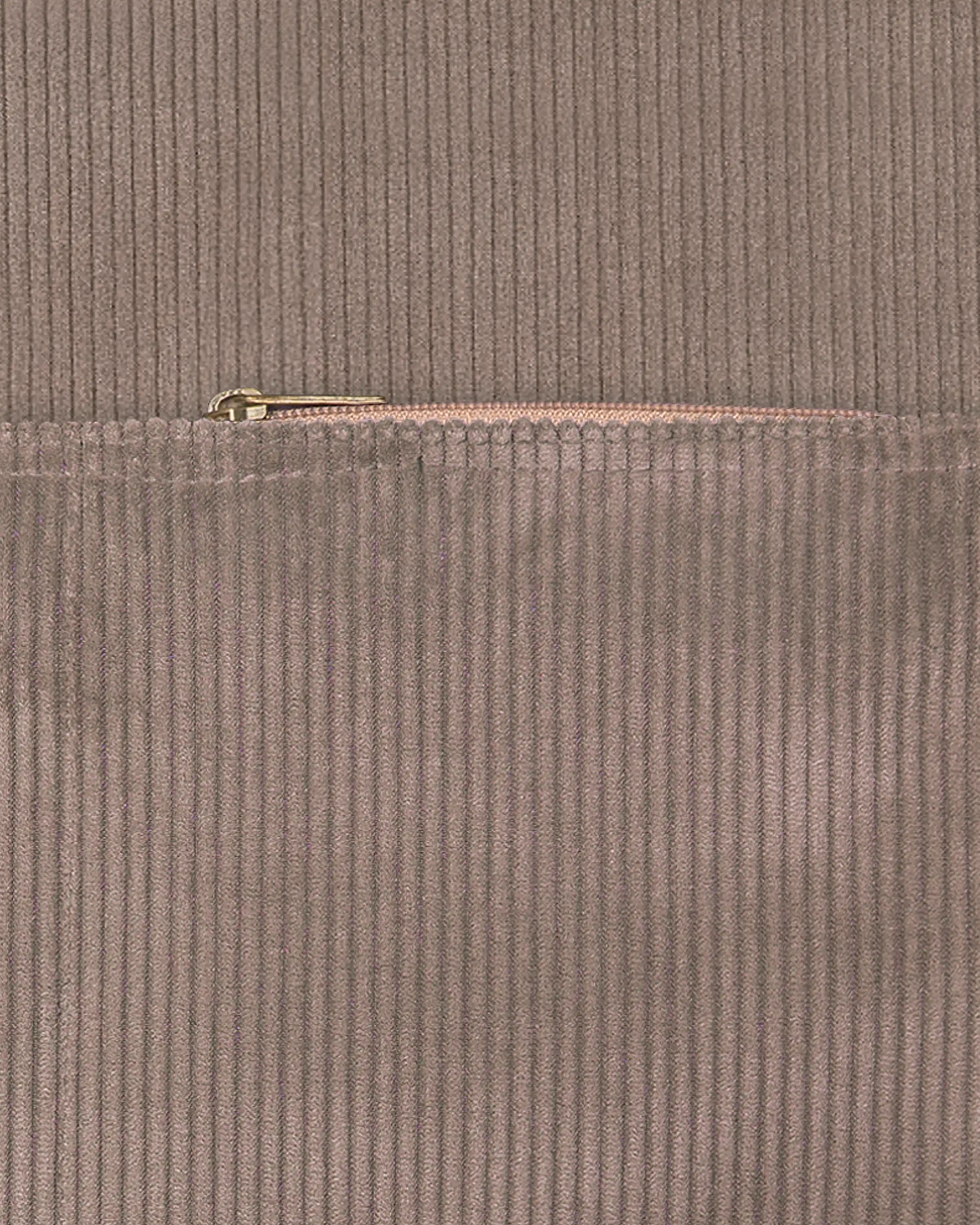 C'mon Ikon Corduroy Tote Bag