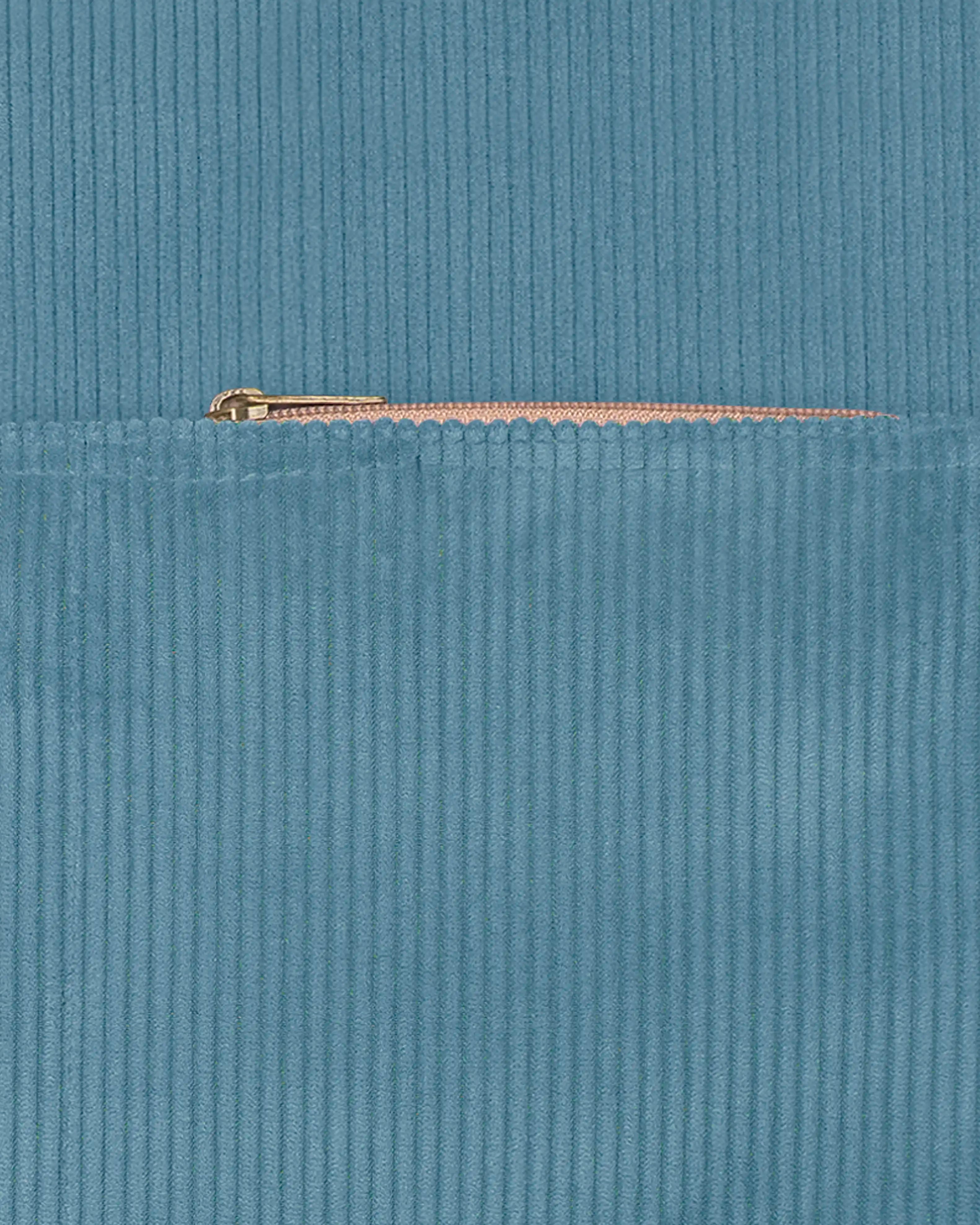 C'mon Signature Corduroy Tote Bag
