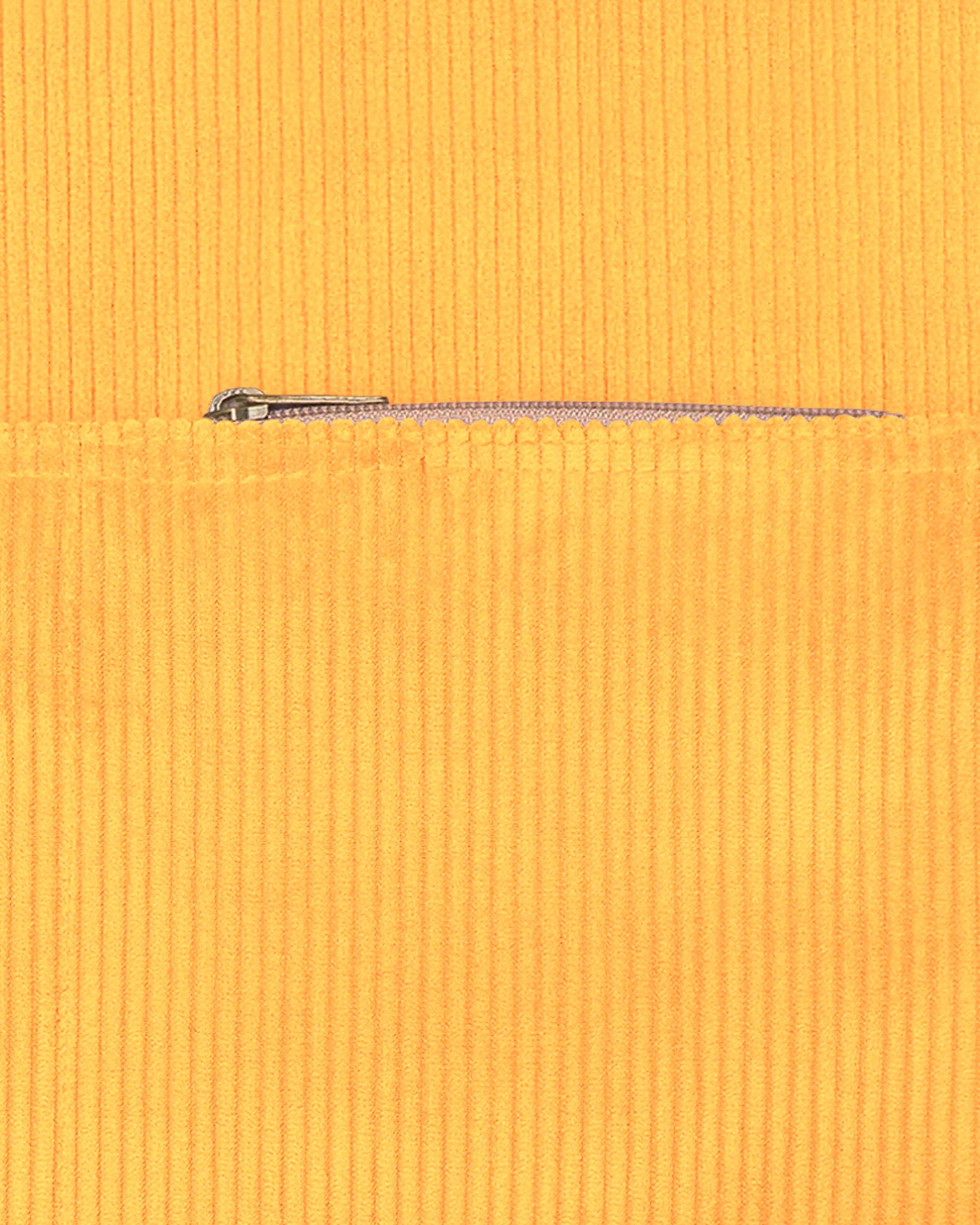 C'mon Signature Corduroy Tote Bag