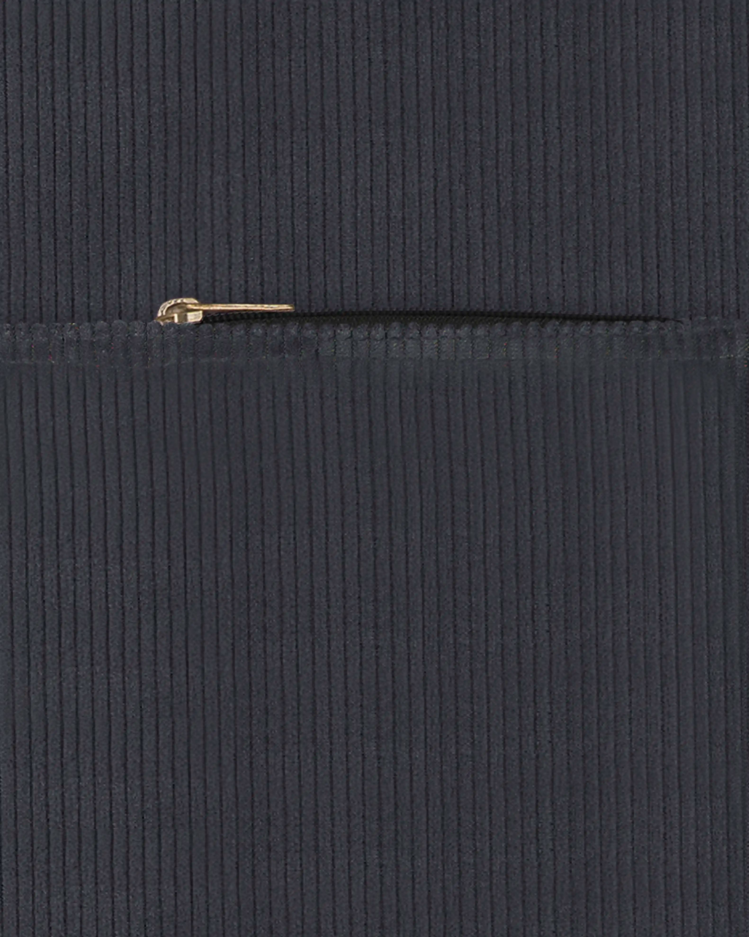 C'mon Signature Corduroy Tote Bag