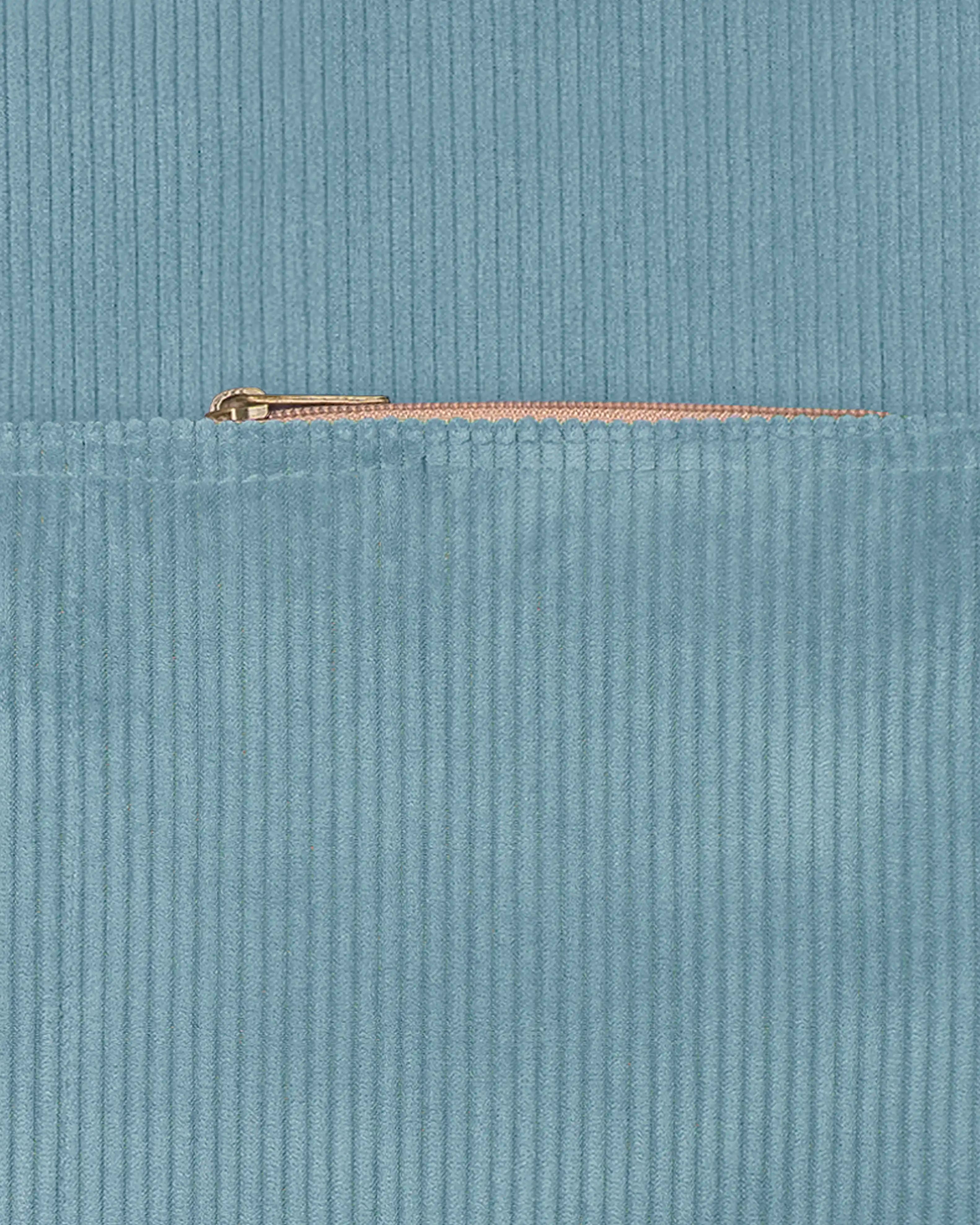 C'mon Signature Corduroy Tote Bag