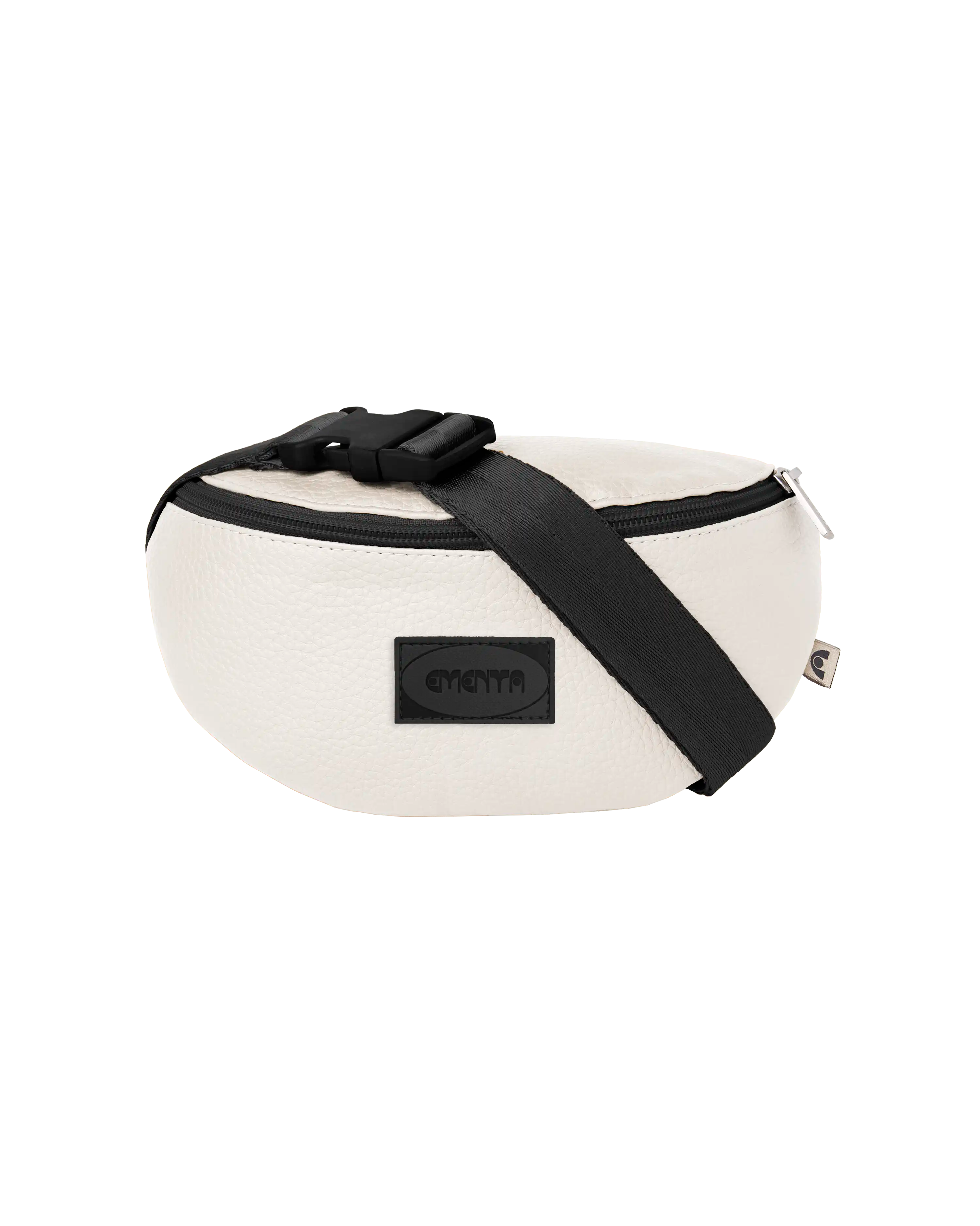 Frei Patch Napa Waist Bag