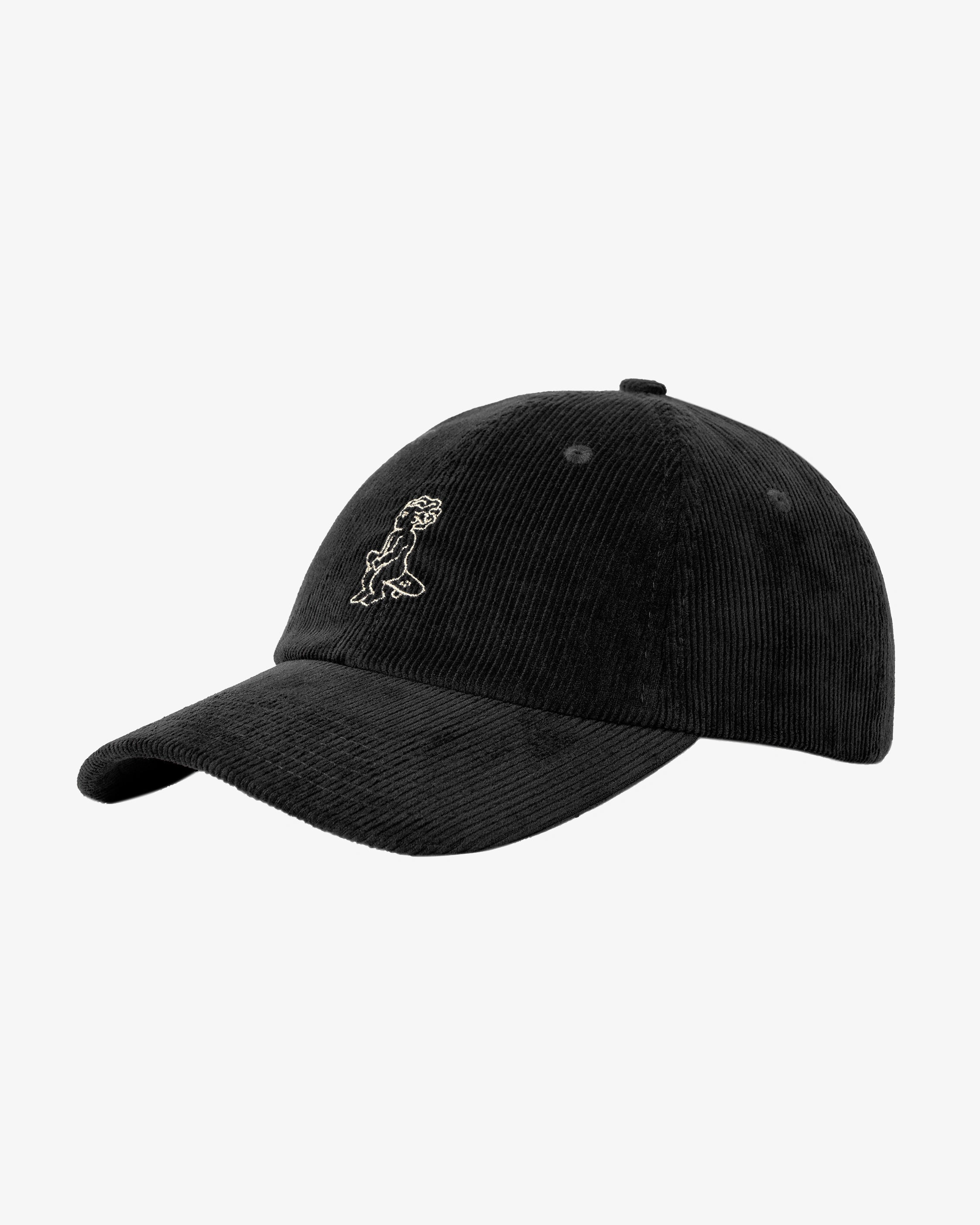 #color_black