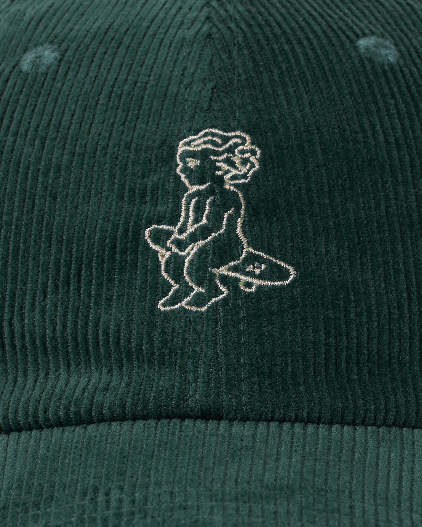 #color_green