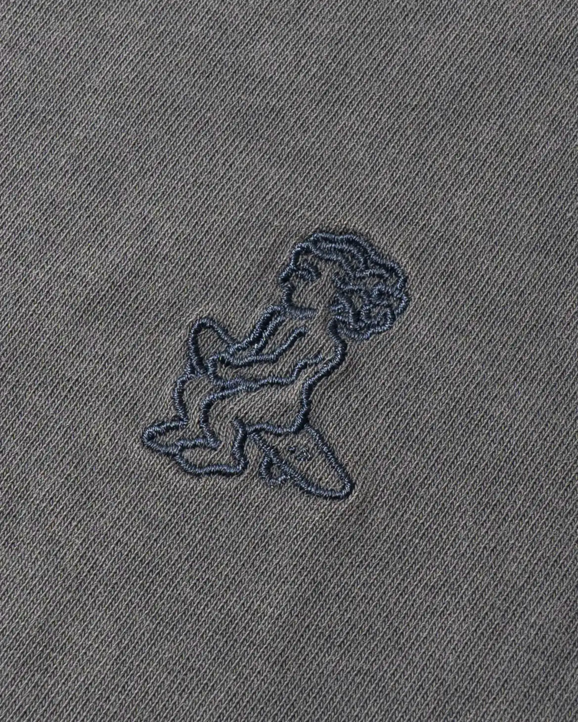 #color_grey washed